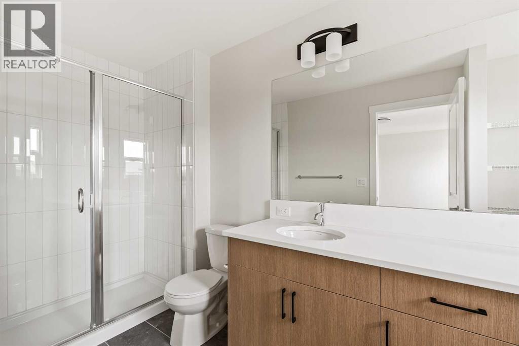 46 Herron Common Ne, Calgary, Alberta  T3P 2L1 - Photo 22 - A2275705