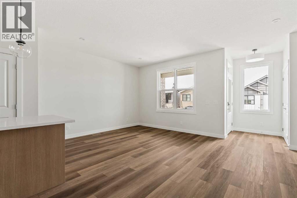 46 Herron Common Ne, Calgary, Alberta  T3P 2L1 - Photo 4 - A2275705