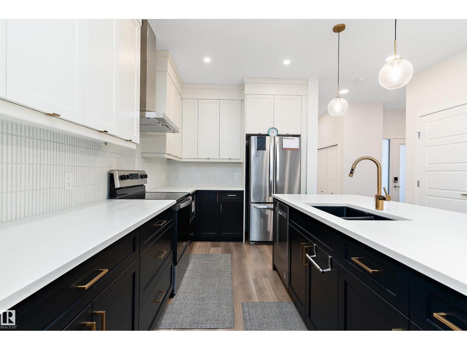 3543 Erlanger Link Nw, Edmonton, Alberta  T6M 1J5 - Photo 10 - E4468409