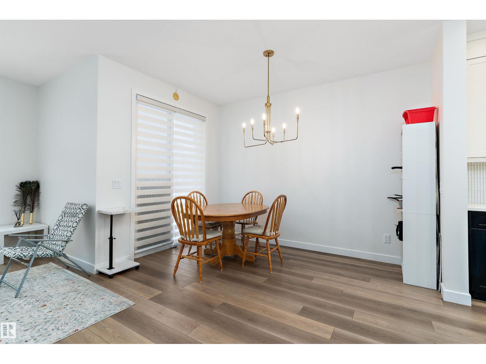 3543 Erlanger Link Nw, Edmonton, Alberta  T6M 1J5 - Photo 11 - E4468409