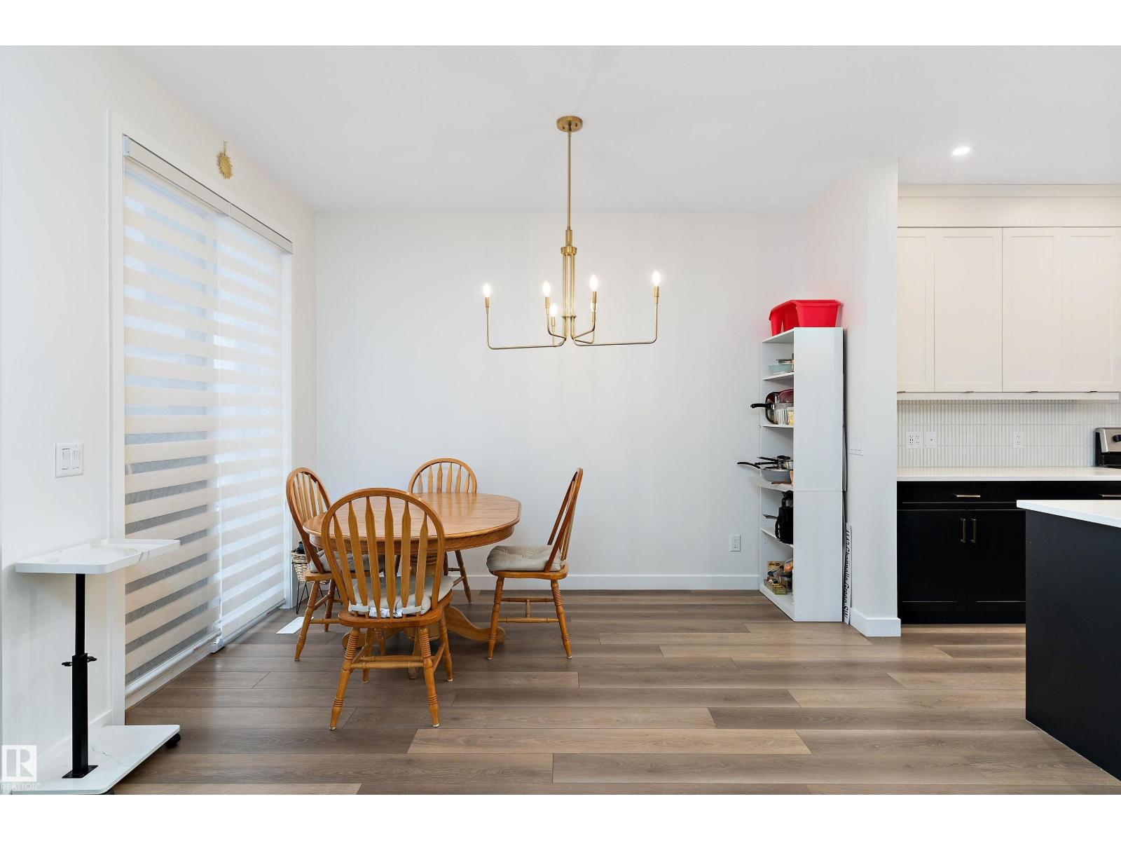 3543 Erlanger Link Nw, Edmonton, Alberta  T6M 1J5 - Photo 12 - E4468409