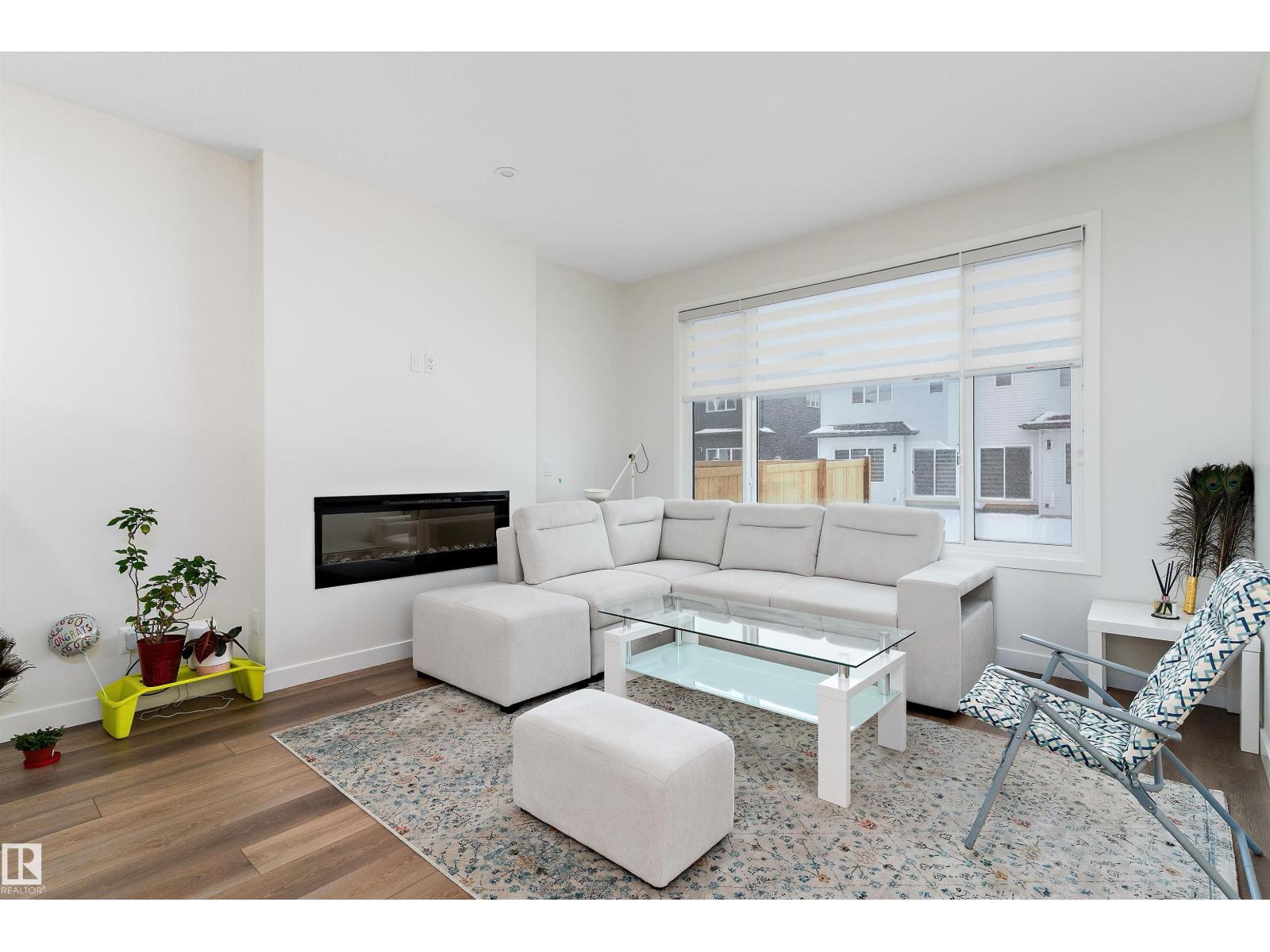 3543 Erlanger Link Nw, Edmonton, Alberta  T6M 1J5 - Photo 14 - E4468409