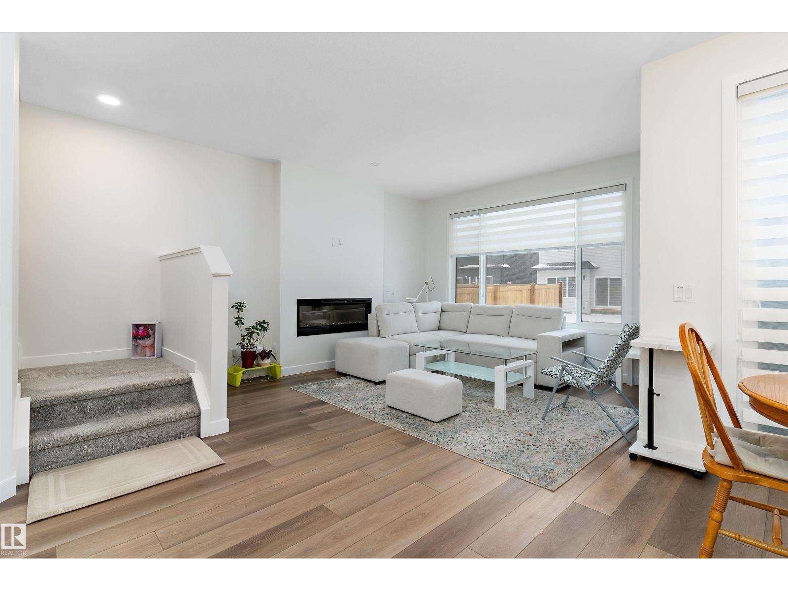 3543 Erlanger Link Nw, Edmonton, Alberta  T6M 1J5 - Photo 15 - E4468409