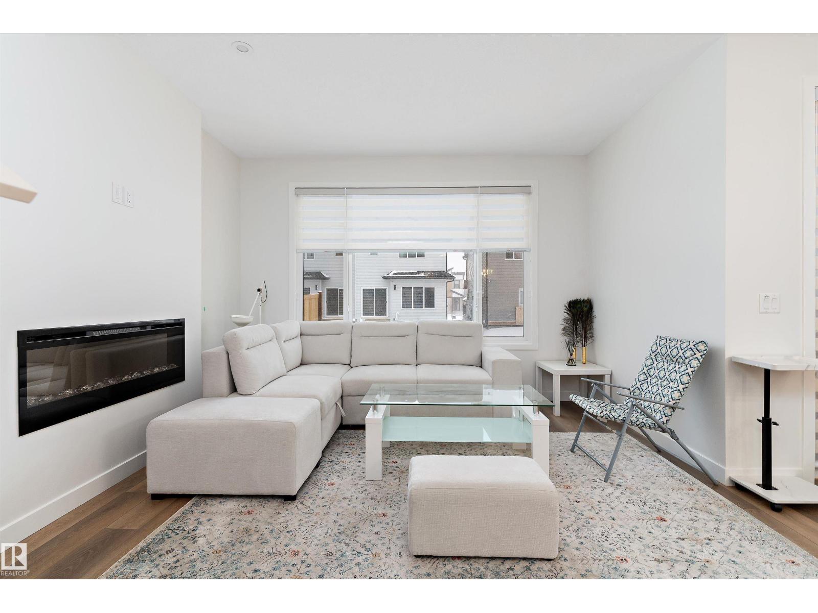 3543 Erlanger Link Nw, Edmonton, Alberta  T6M 1J5 - Photo 16 - E4468409