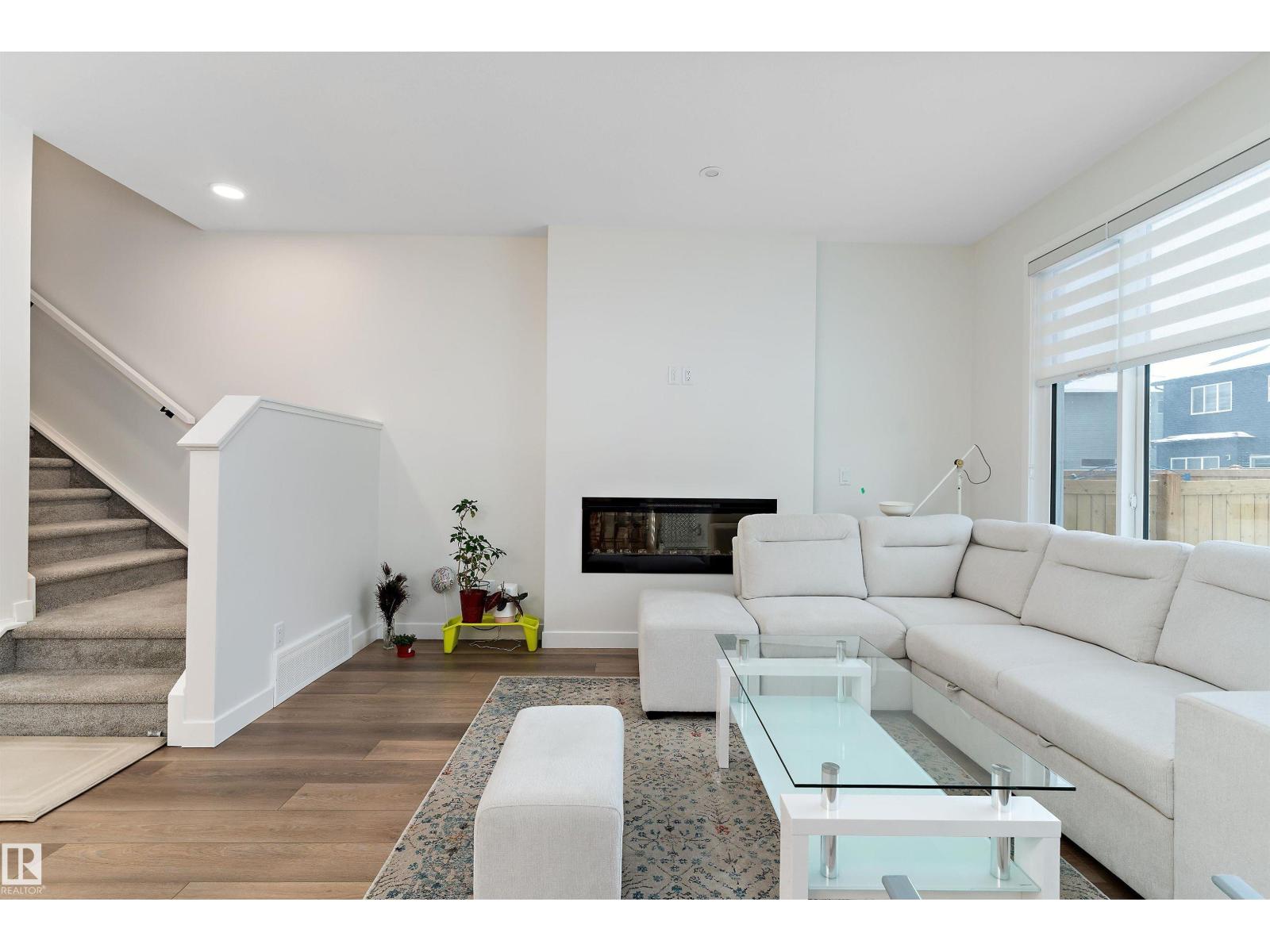 3543 Erlanger Link Nw, Edmonton, Alberta  T6M 1J5 - Photo 17 - E4468409