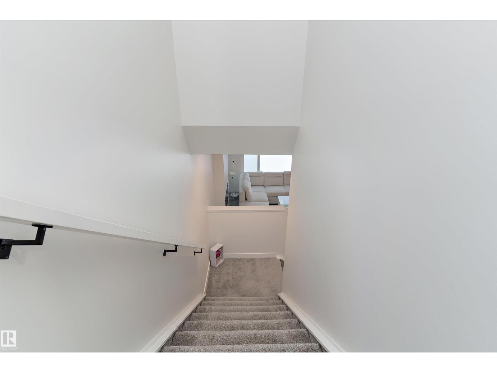 3543 Erlanger Link Nw, Edmonton, Alberta  T6M 1J5 - Photo 18 - E4468409