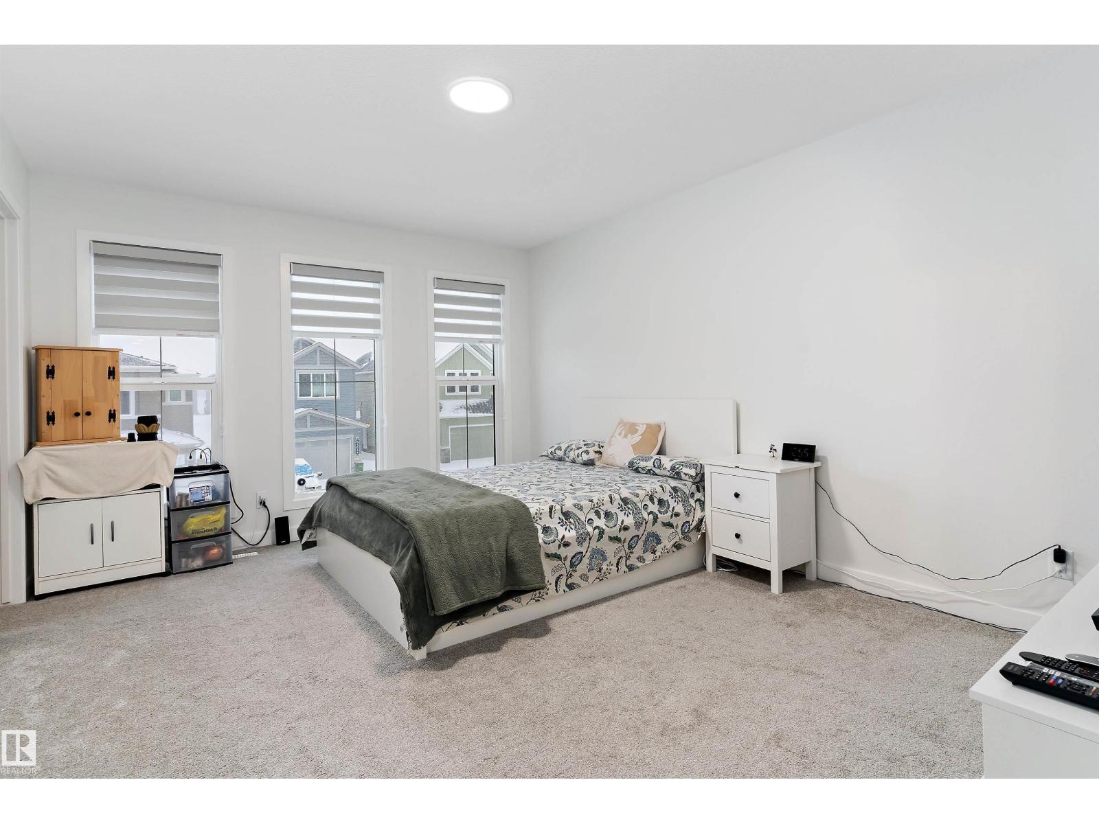 3543 Erlanger Link Nw, Edmonton, Alberta  T6M 1J5 - Photo 19 - E4468409