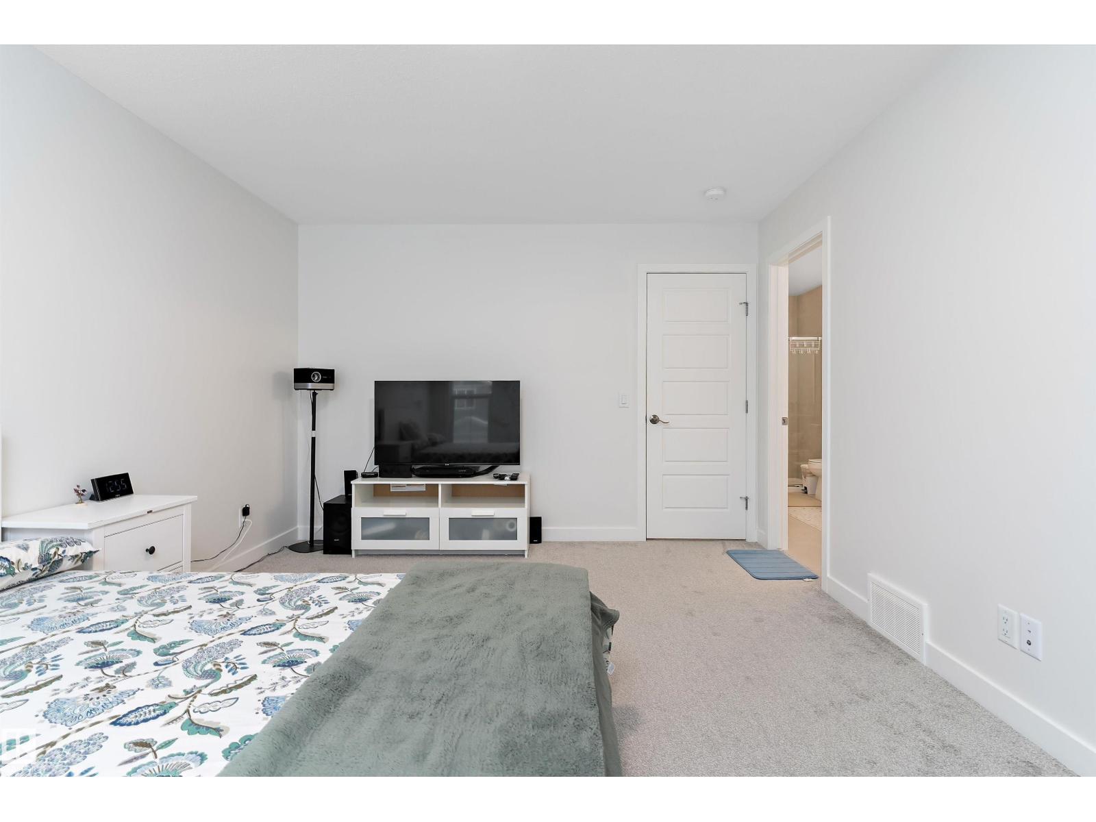 3543 Erlanger Link Nw, Edmonton, Alberta  T6M 1J5 - Photo 20 - E4468409