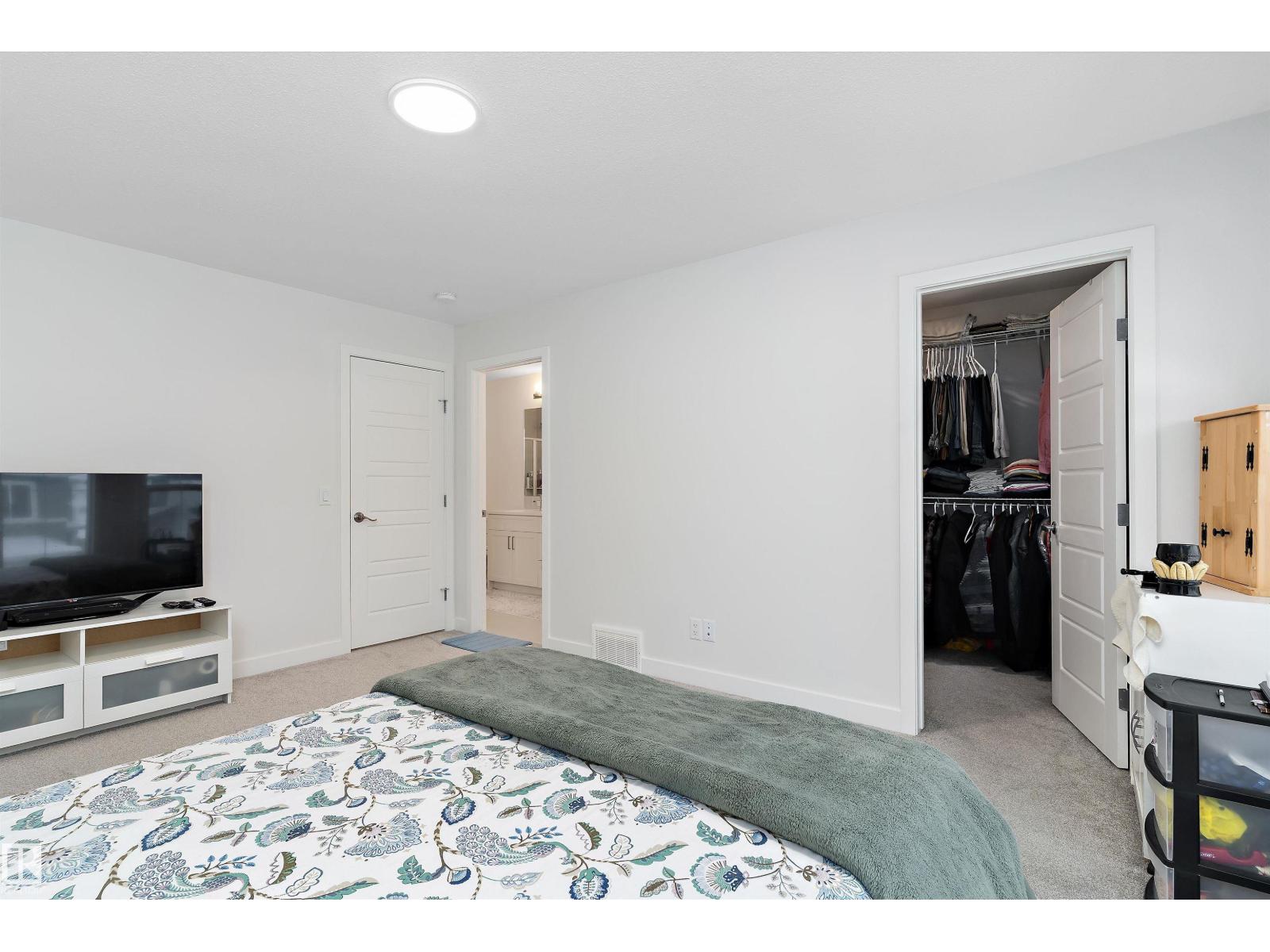 3543 Erlanger Link Nw, Edmonton, Alberta  T6M 1J5 - Photo 21 - E4468409