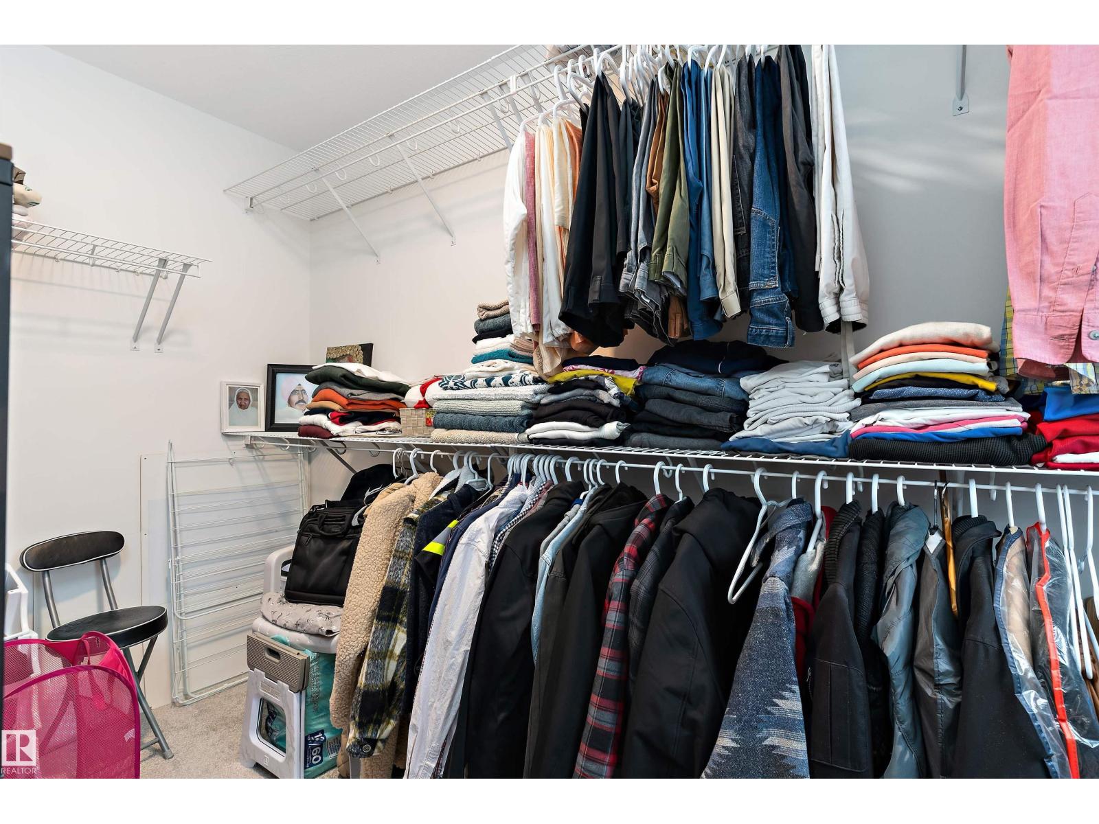 3543 Erlanger Link Nw, Edmonton, Alberta  T6M 1J5 - Photo 22 - E4468409