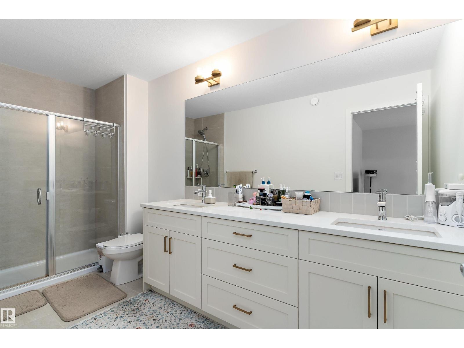 3543 Erlanger Link Nw, Edmonton, Alberta  T6M 1J5 - Photo 23 - E4468409