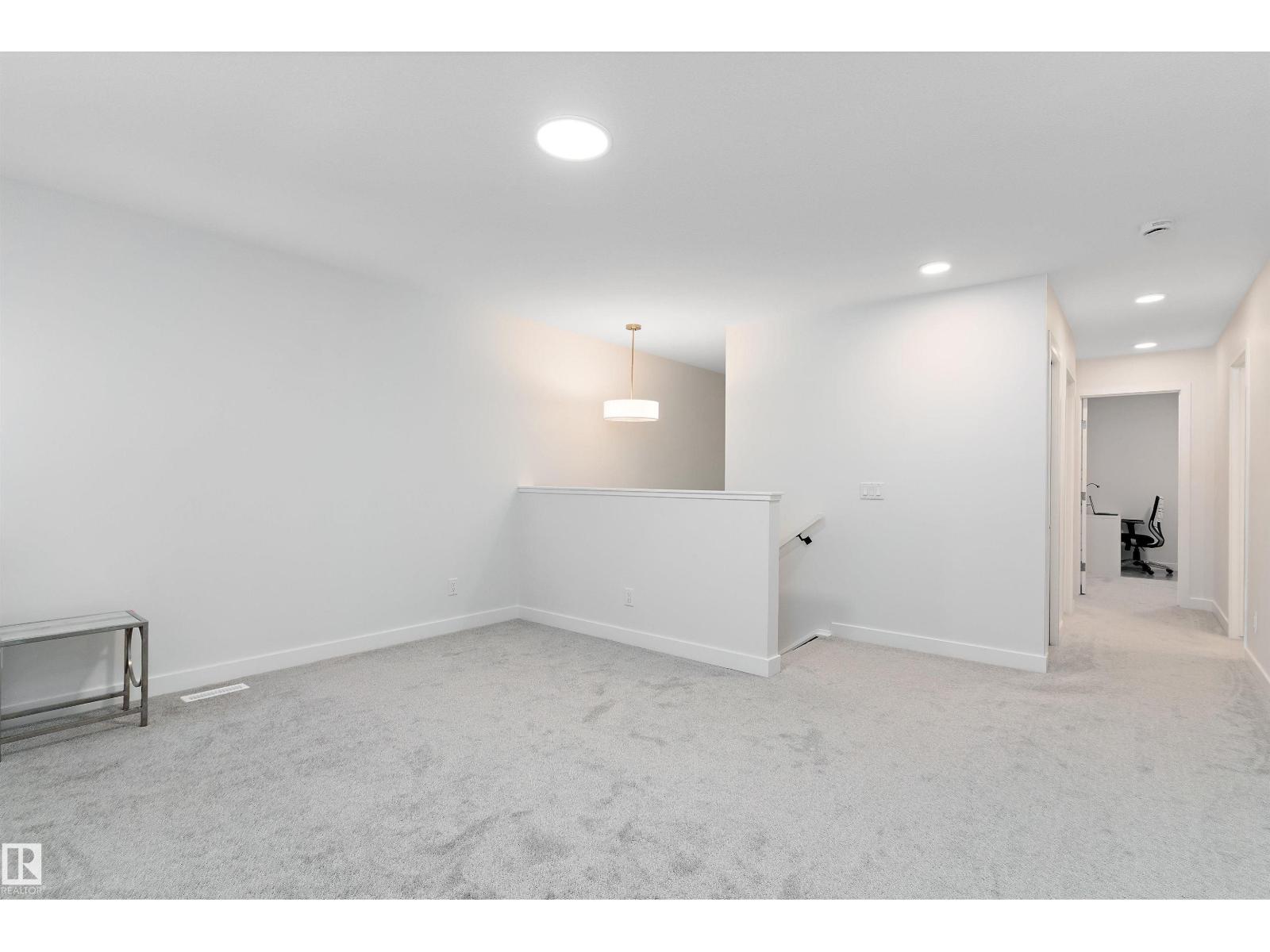 3543 Erlanger Link Nw, Edmonton, Alberta  T6M 1J5 - Photo 24 - E4468409