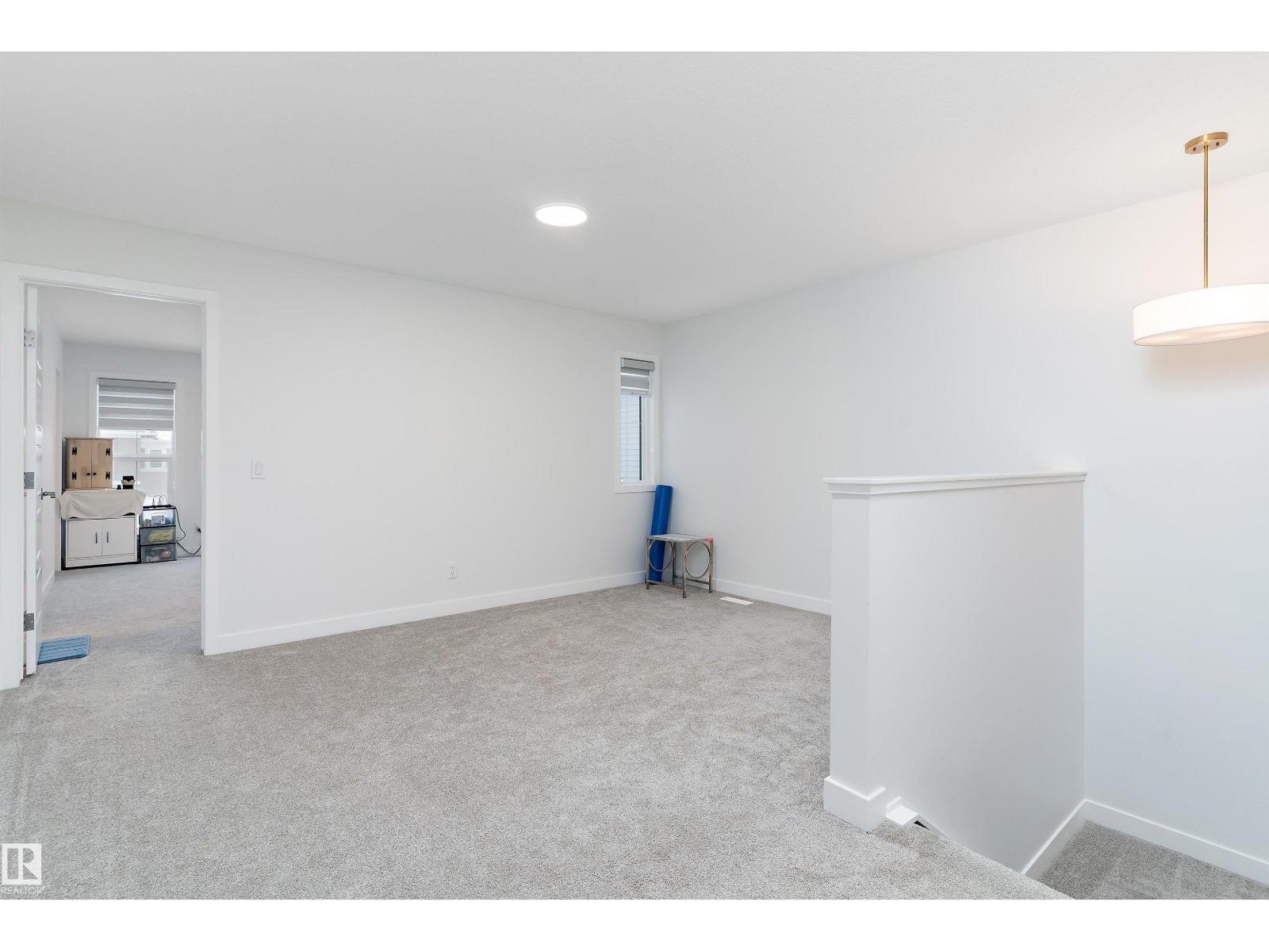 3543 Erlanger Link Nw, Edmonton, Alberta  T6M 1J5 - Photo 25 - E4468409