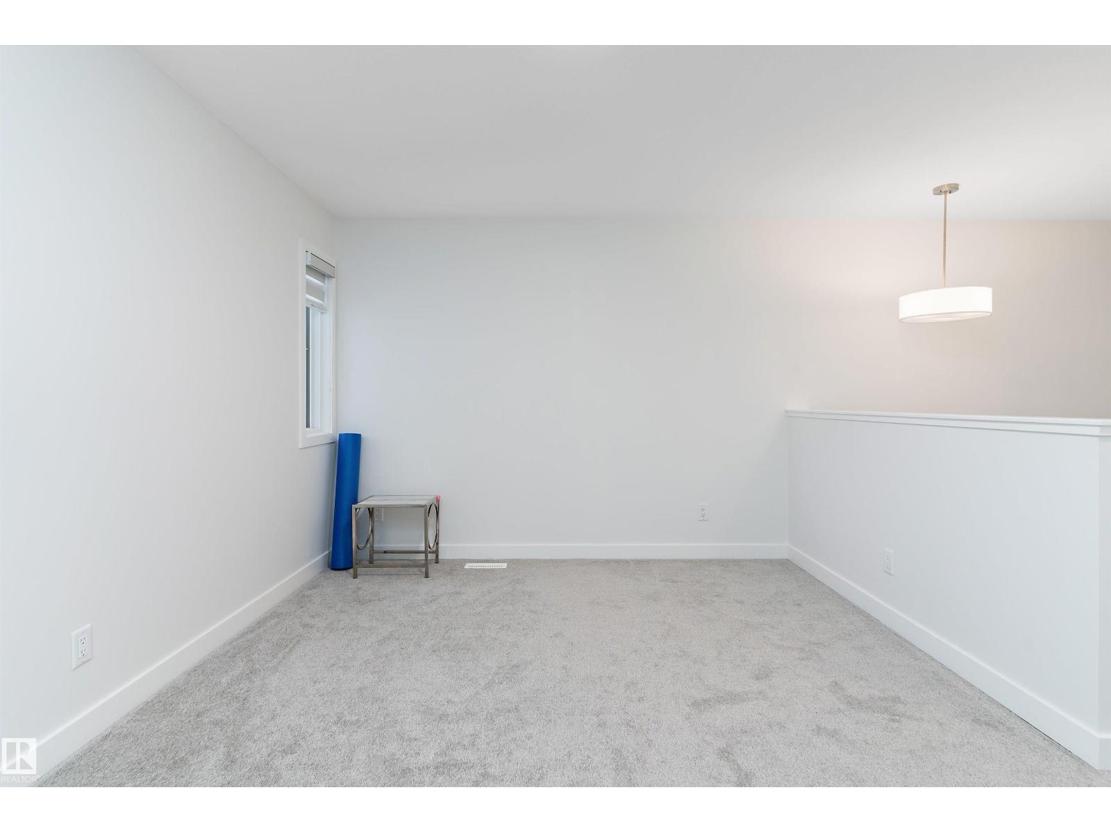 3543 Erlanger Link Nw, Edmonton, Alberta  T6M 1J5 - Photo 26 - E4468409