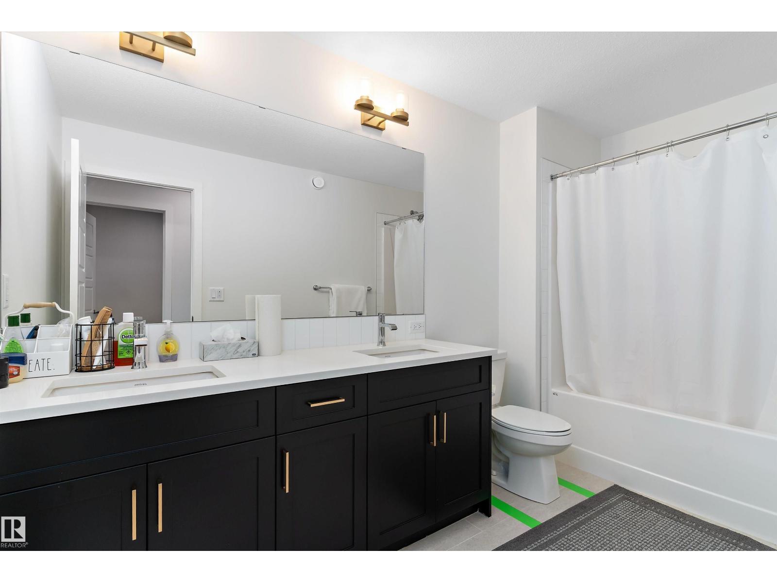 3543 Erlanger Link Nw, Edmonton, Alberta  T6M 1J5 - Photo 27 - E4468409