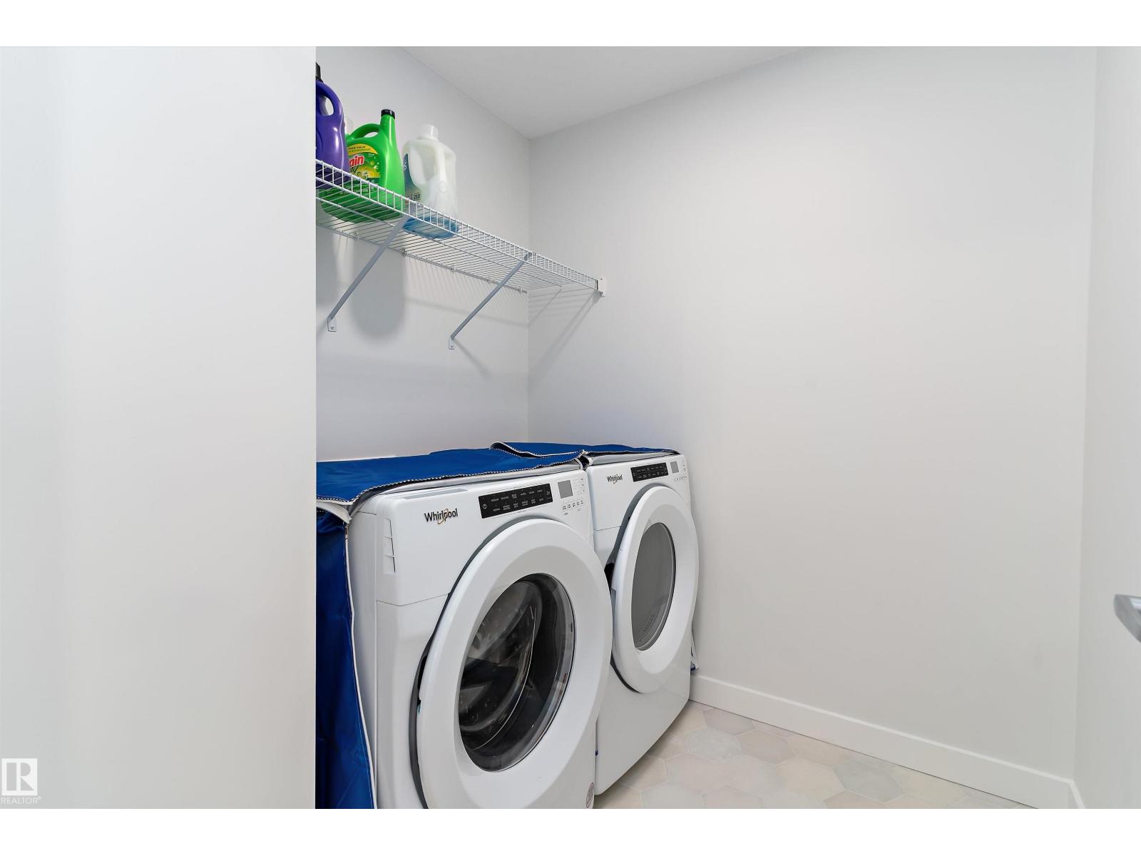 3543 Erlanger Link Nw, Edmonton, Alberta  T6M 1J5 - Photo 28 - E4468409