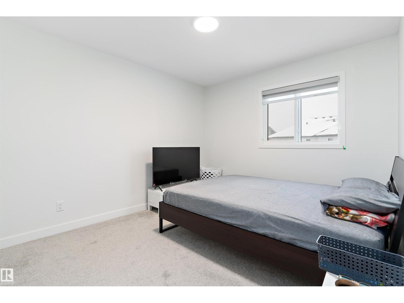 3543 Erlanger Link Nw, Edmonton, Alberta  T6M 1J5 - Photo 29 - E4468409