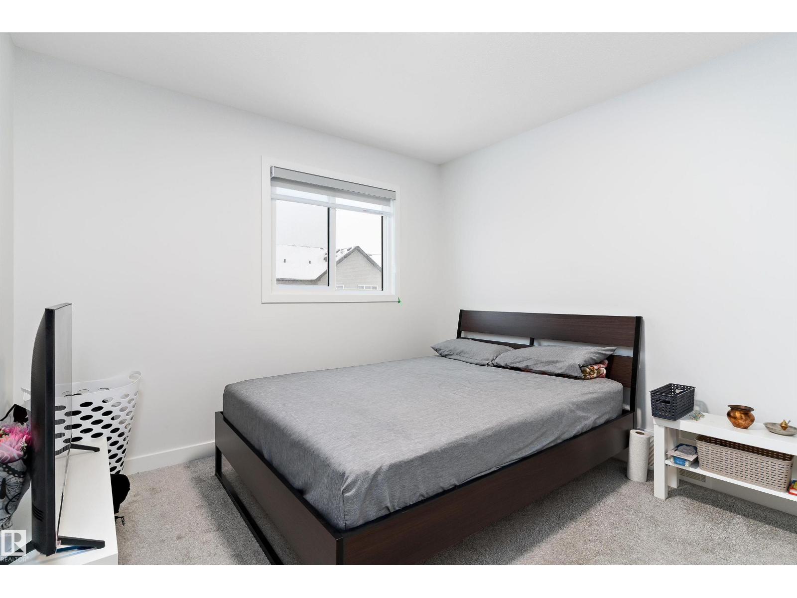 3543 Erlanger Link Nw, Edmonton, Alberta  T6M 1J5 - Photo 30 - E4468409