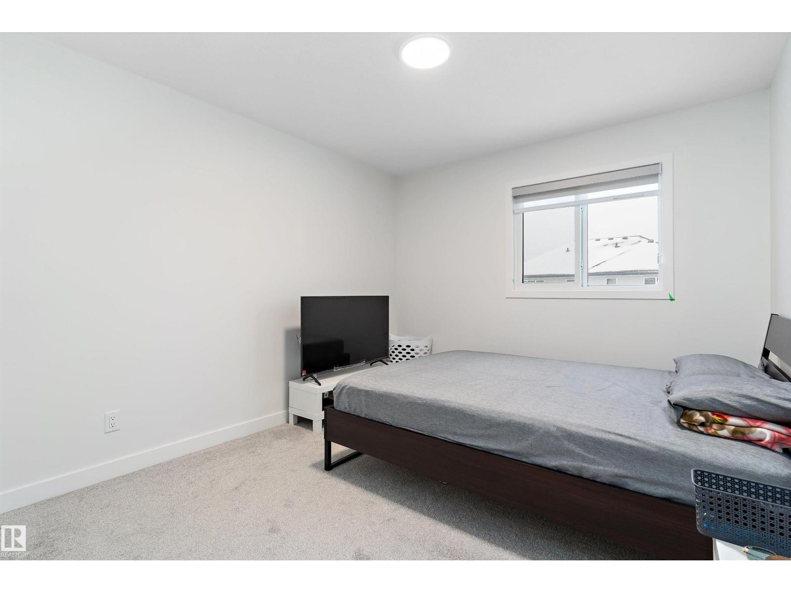 3543 Erlanger Link Nw, Edmonton, Alberta  T6M 1J5 - Photo 31 - E4468409