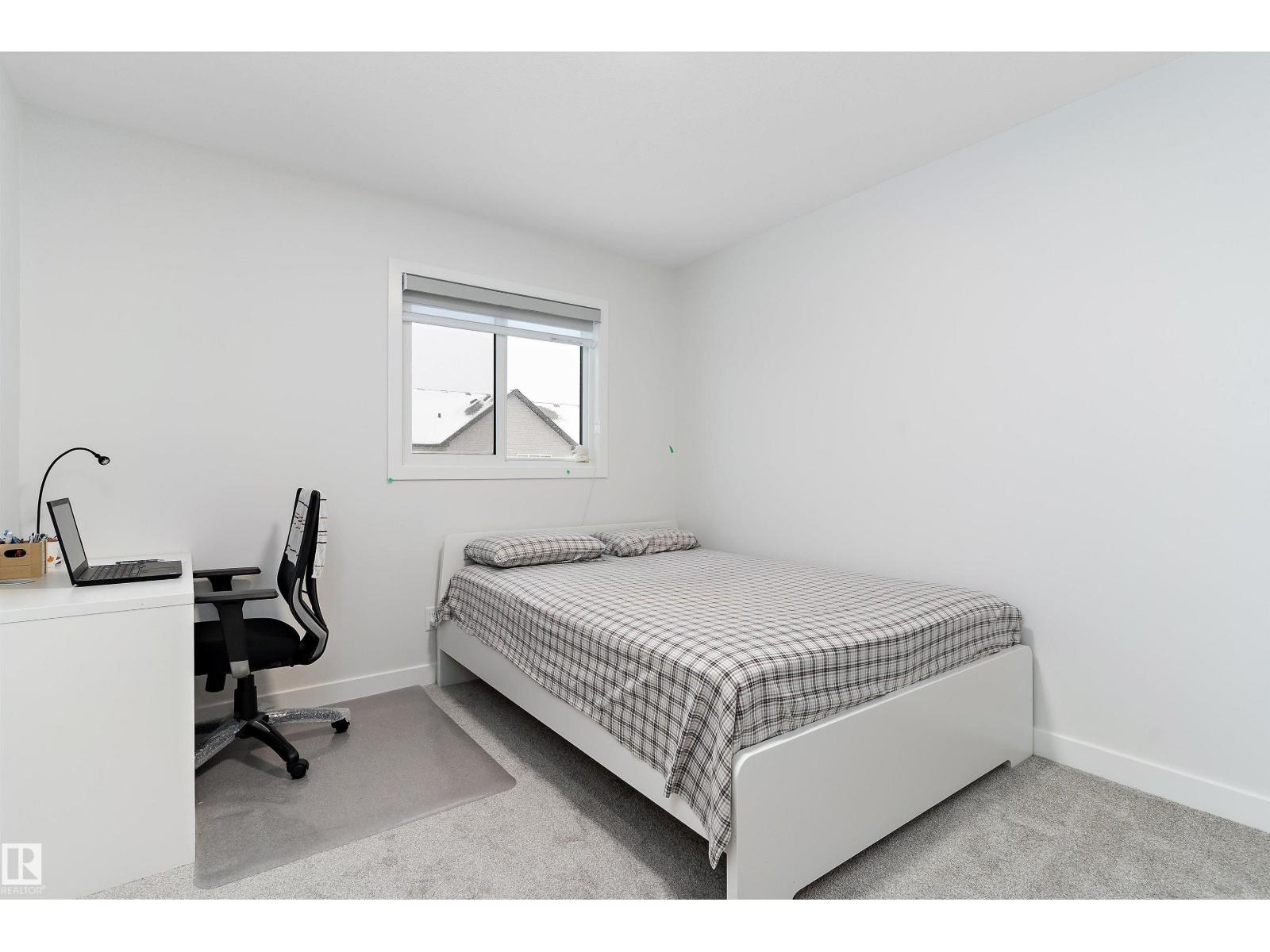 3543 Erlanger Link Nw, Edmonton, Alberta  T6M 1J5 - Photo 32 - E4468409