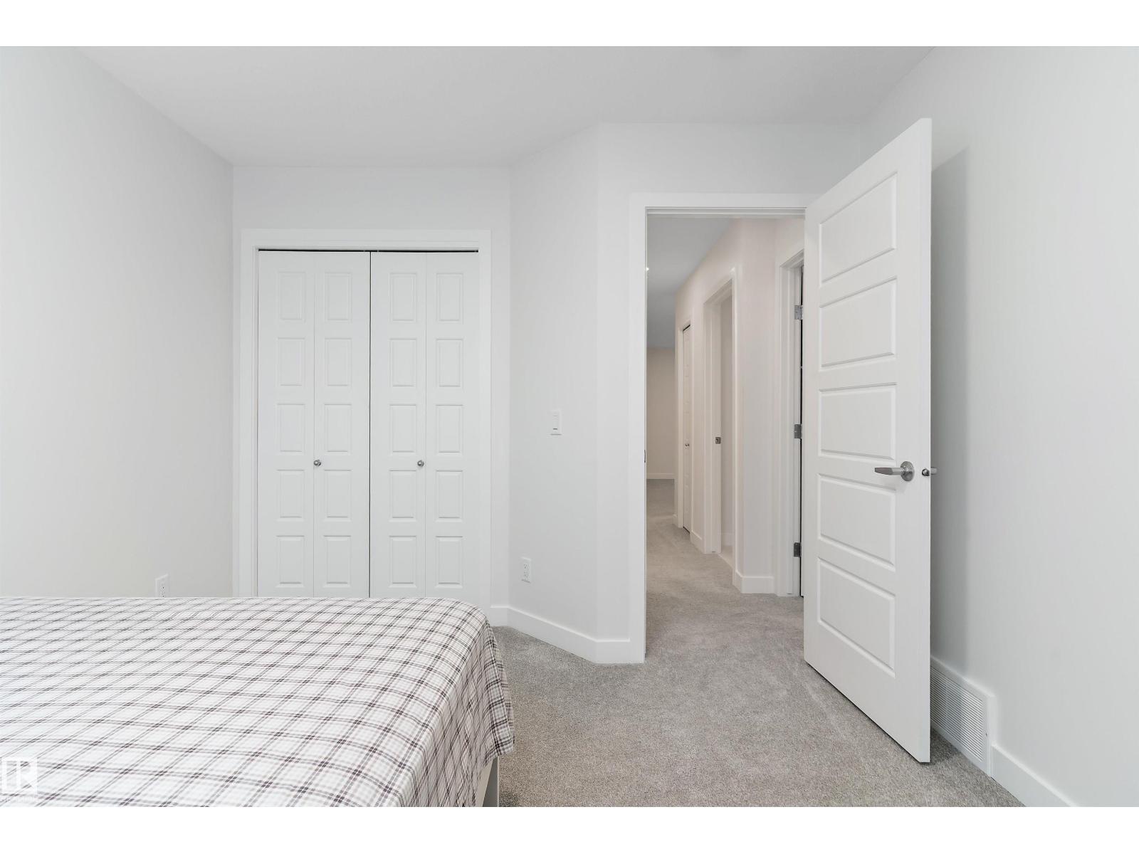 3543 Erlanger Link Nw, Edmonton, Alberta  T6M 1J5 - Photo 33 - E4468409