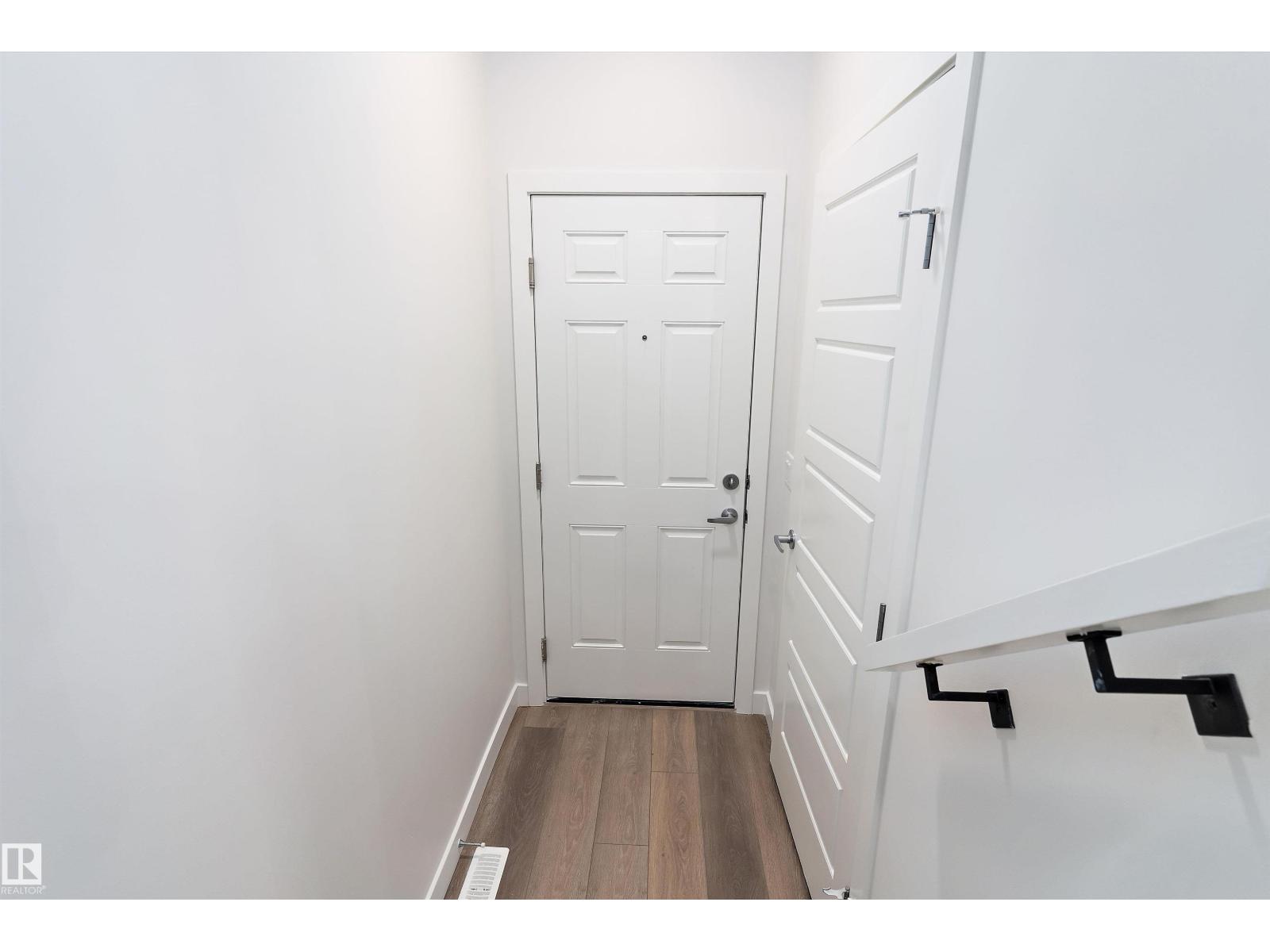 3543 Erlanger Link Nw, Edmonton, Alberta  T6M 1J5 - Photo 34 - E4468409