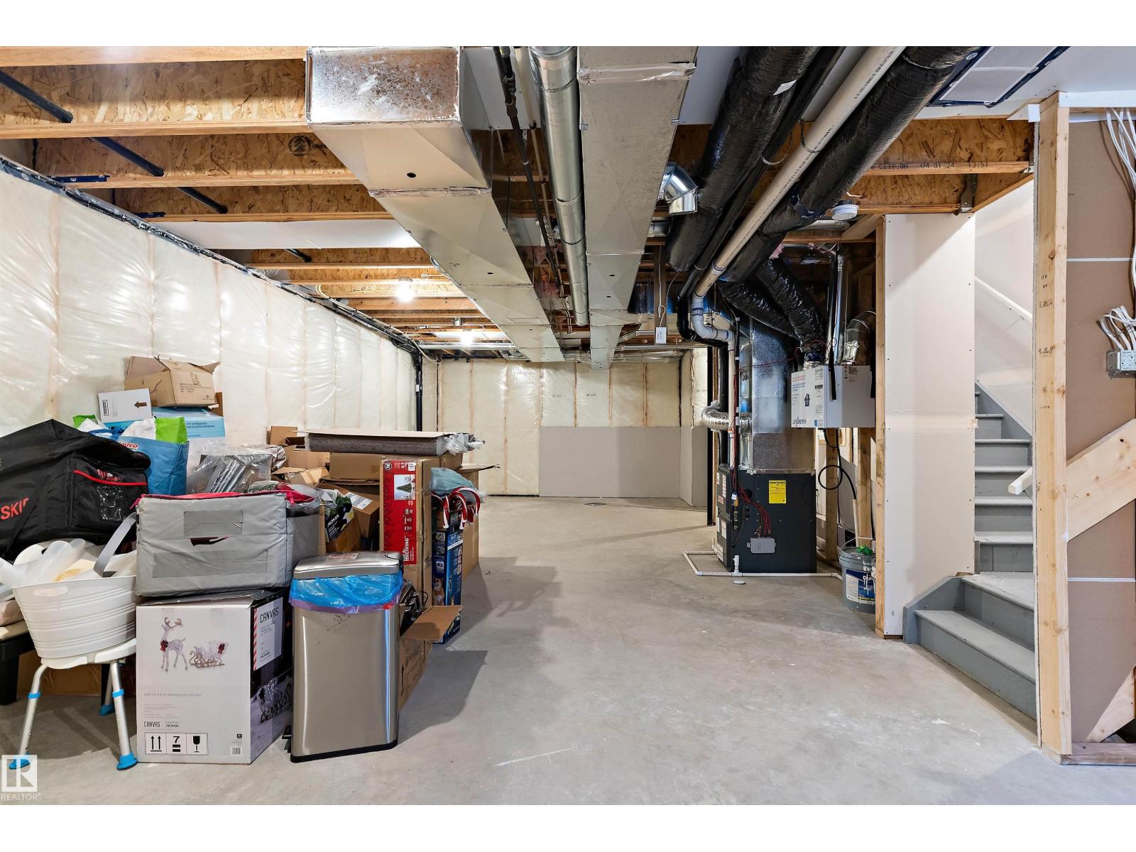 3543 Erlanger Link Nw, Edmonton, Alberta  T6M 1J5 - Photo 35 - E4468409