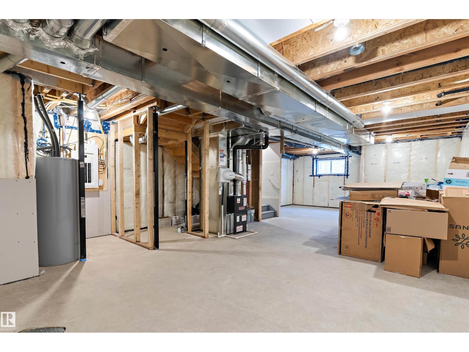 3543 Erlanger Link Nw, Edmonton, Alberta  T6M 1J5 - Photo 36 - E4468409