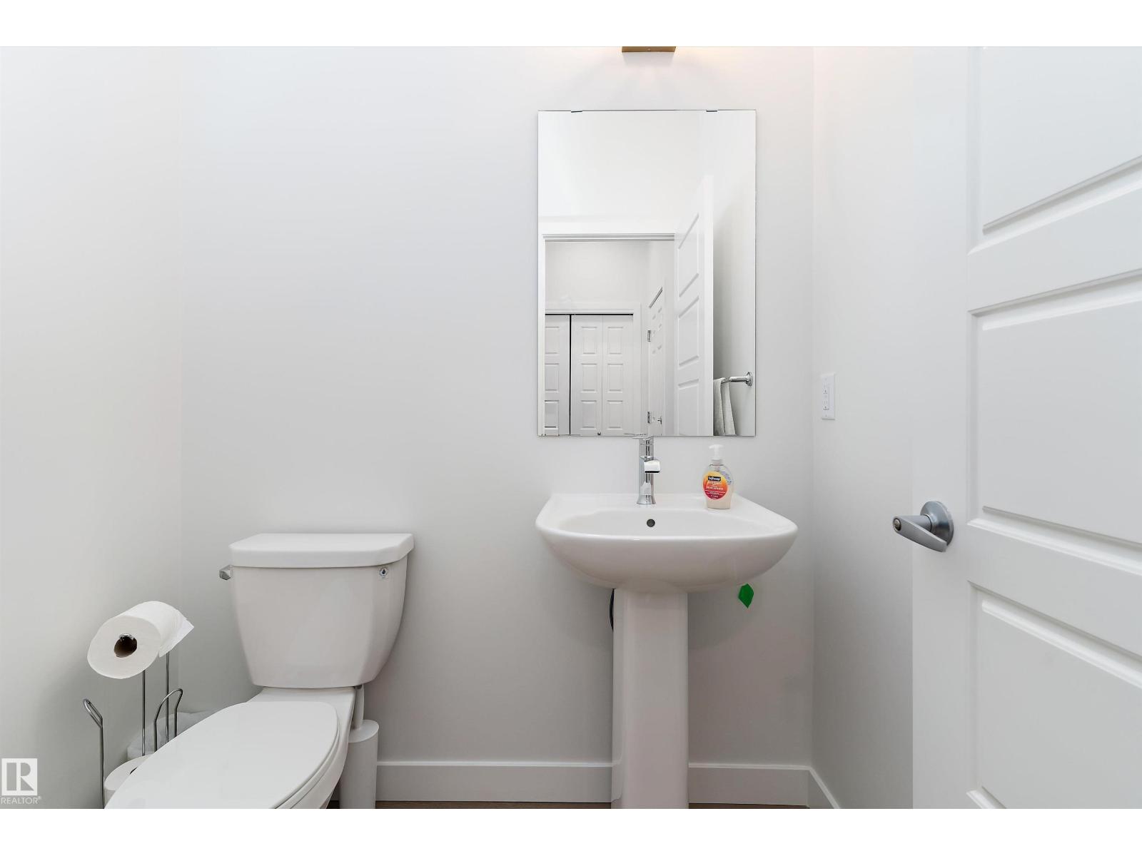 3543 Erlanger Link Nw, Edmonton, Alberta  T6M 1J5 - Photo 5 - E4468409