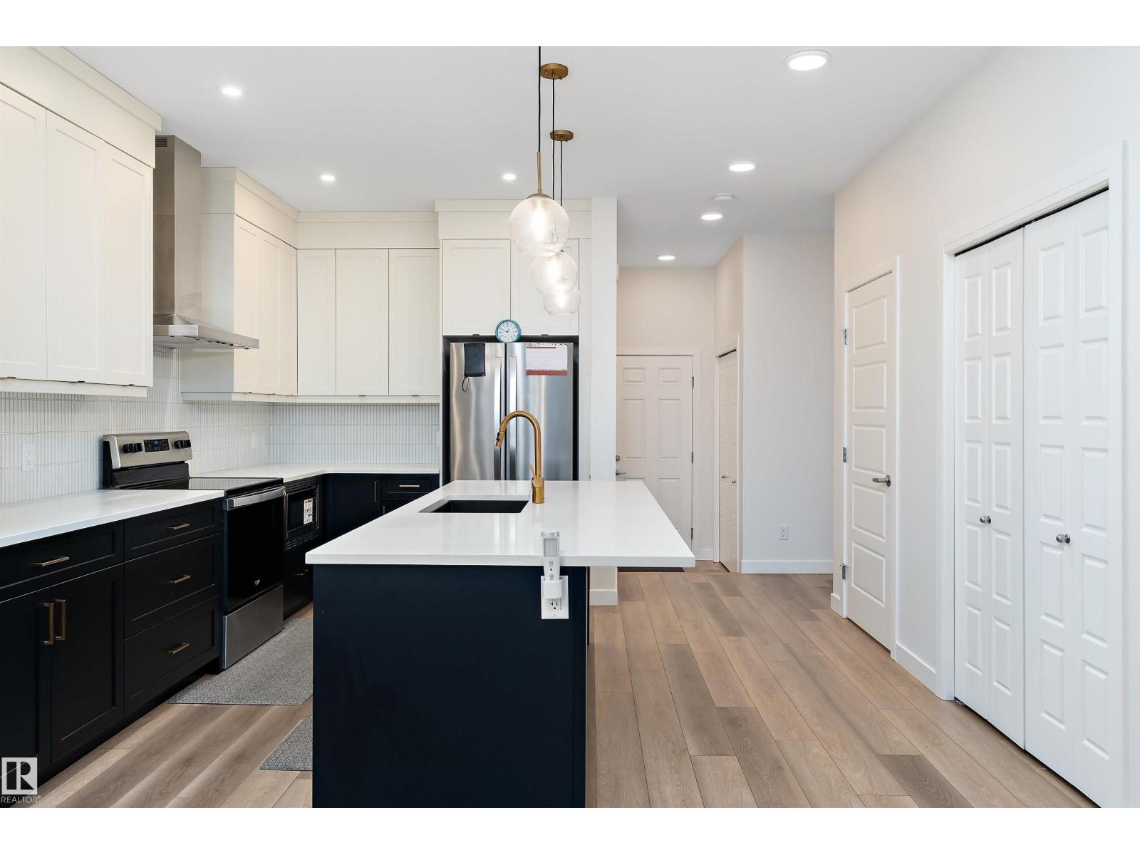 3543 Erlanger Link Nw, Edmonton, Alberta  T6M 1J5 - Photo 8 - E4468409