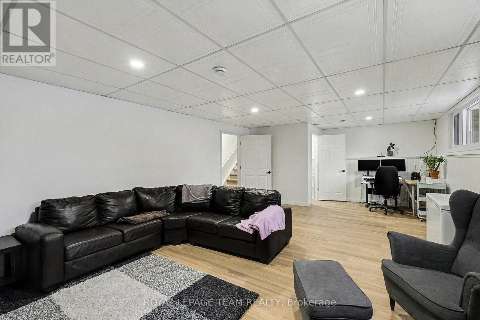 3229 Wild Cherry Drive, Ottawa, Ontario  K0A 2W0 - Photo 24 - X12643132