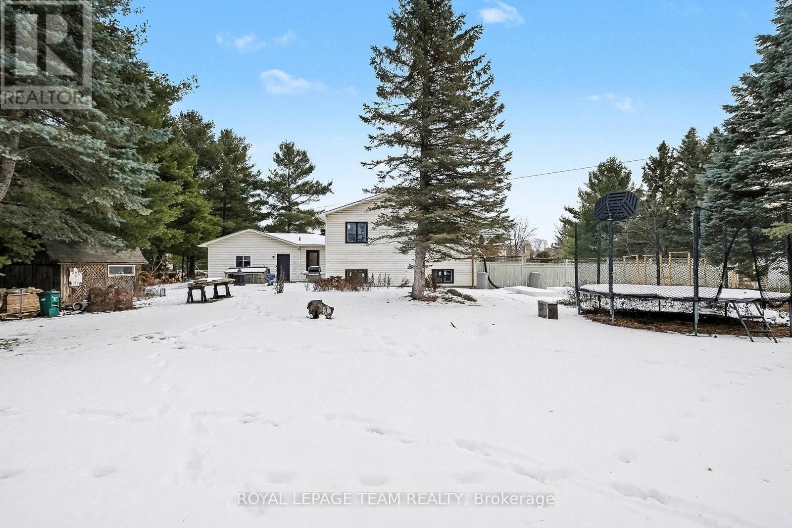 3229 Wild Cherry Drive, Ottawa, Ontario  K0A 2W0 - Photo 30 - X12643132