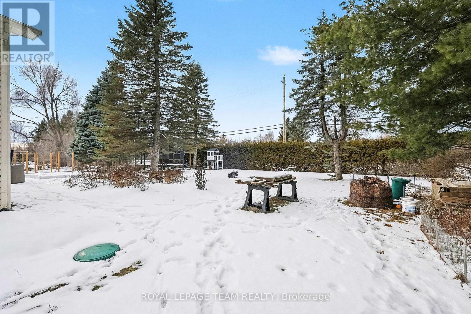 3229 Wild Cherry Drive, Ottawa, Ontario  K0A 2W0 - Photo 31 - X12643132