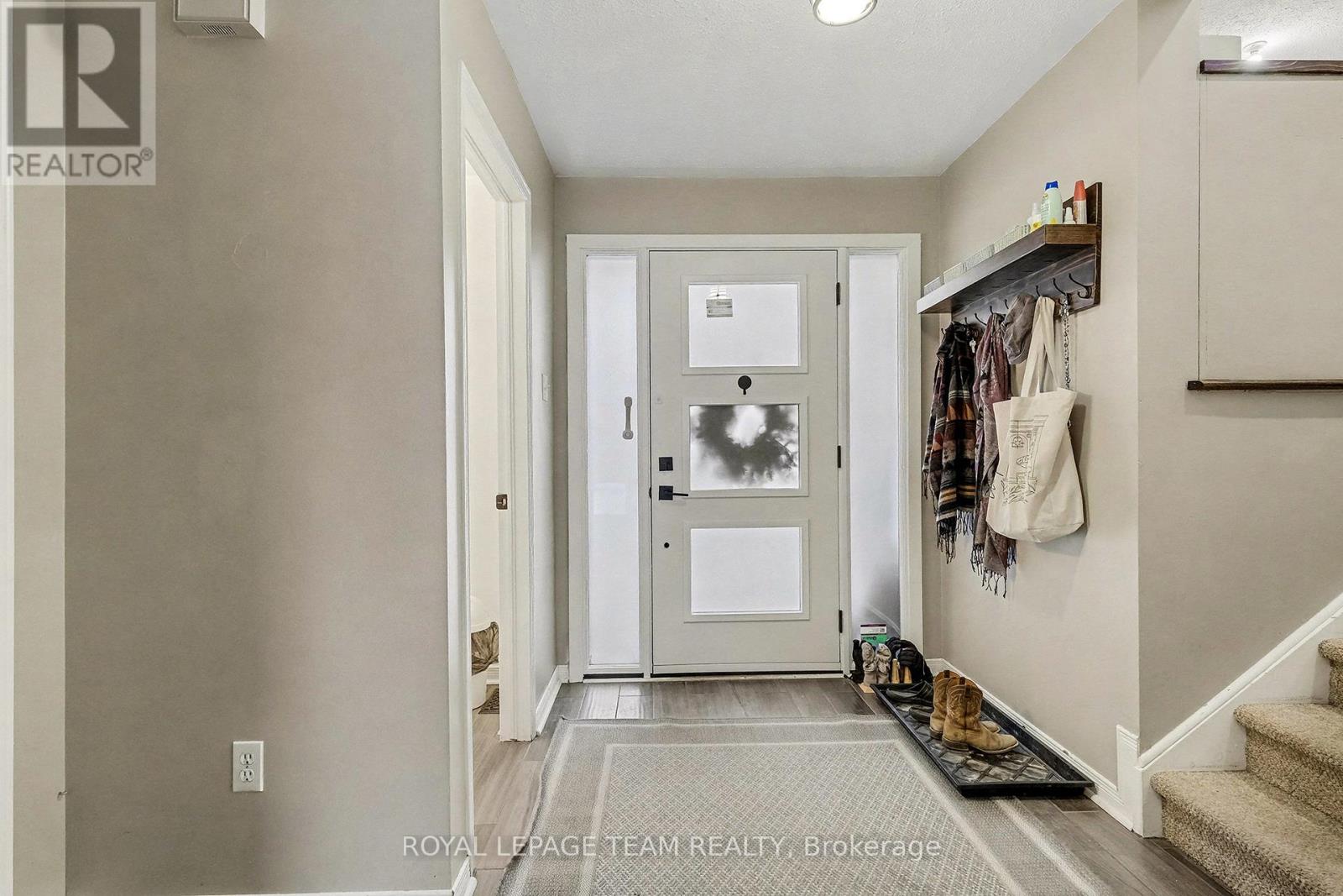 3229 Wild Cherry Drive, Ottawa, Ontario  K0A 2W0 - Photo 5 - X12643132