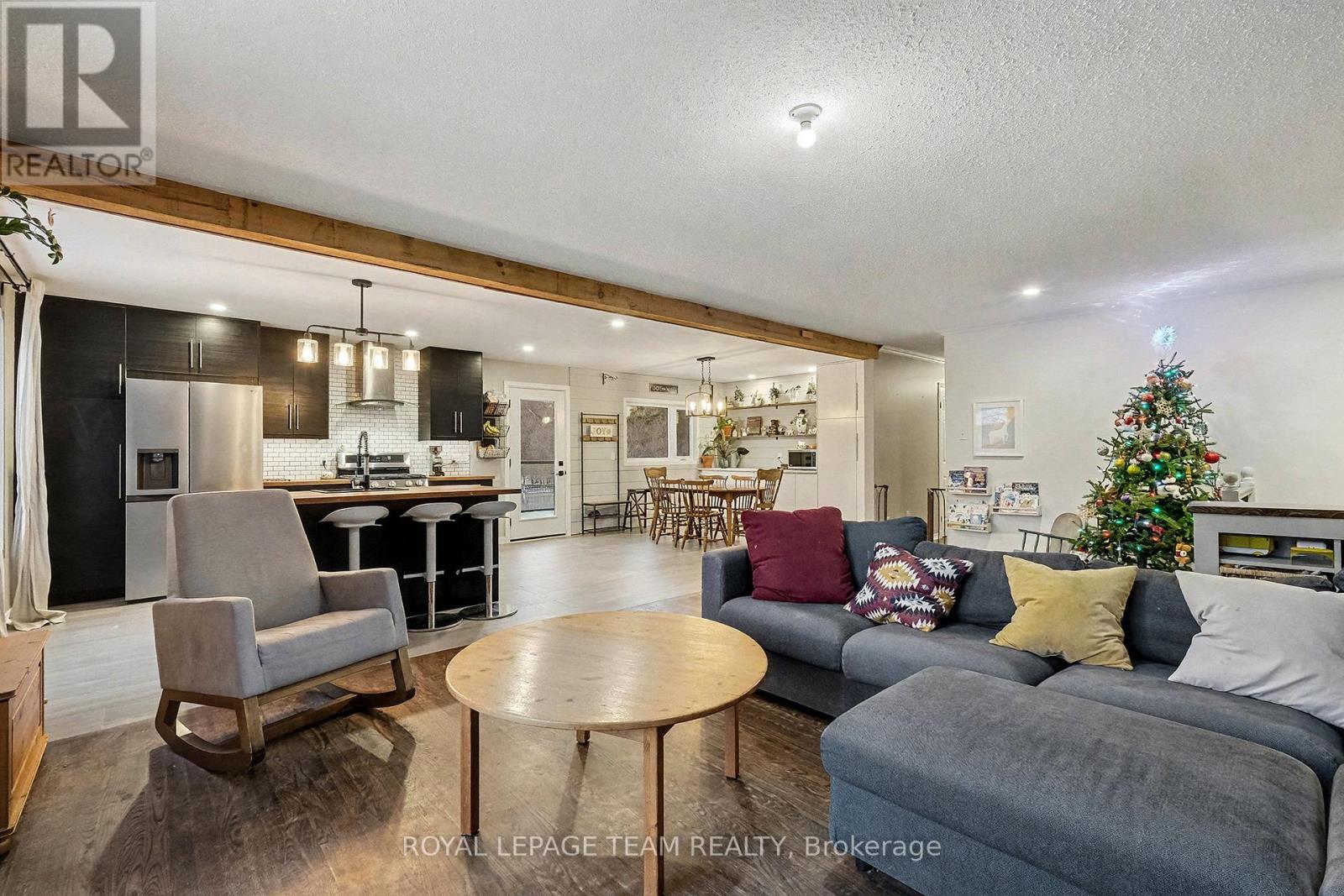 3229 Wild Cherry Drive, Ottawa, Ontario  K0A 2W0 - Photo 8 - X12643132