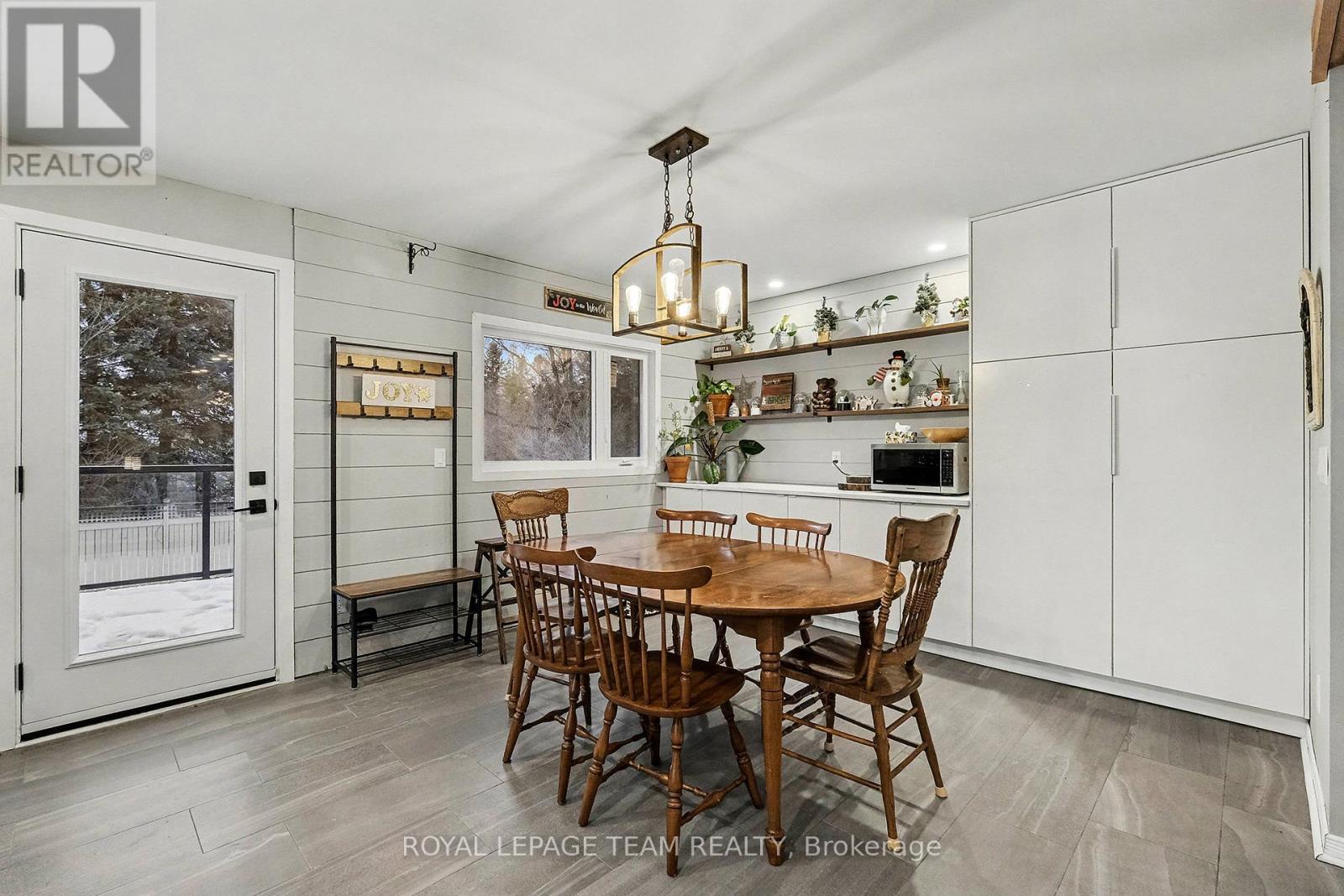 3229 Wild Cherry Drive, Ottawa, Ontario  K0A 2W0 - Photo 9 - X12643132