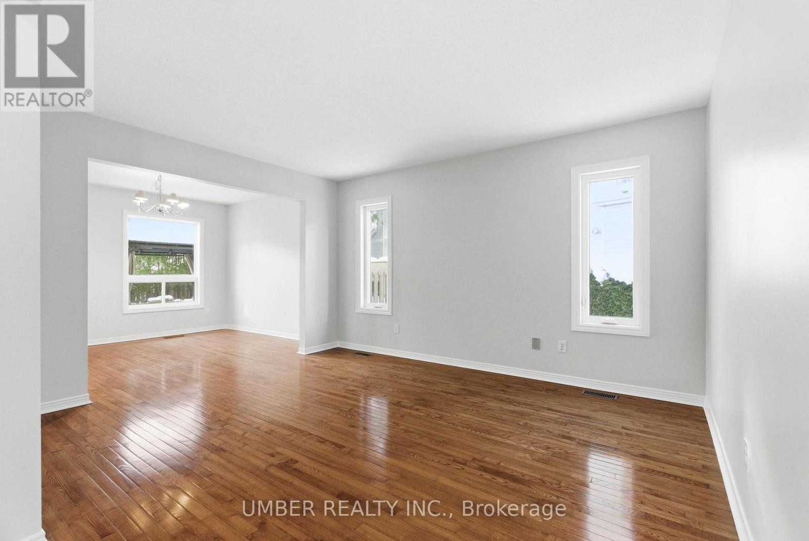 75 Armagh Way, Ottawa, Ontario  K2J 4C1 - Photo 10 - X12643134