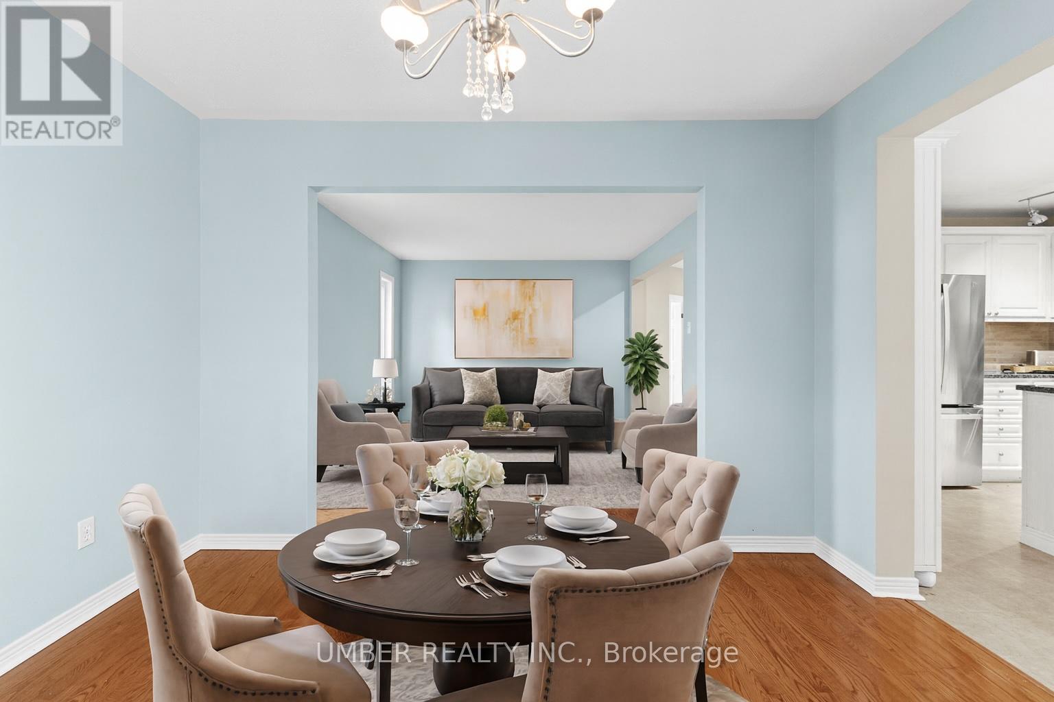 75 Armagh Way, Ottawa, Ontario  K2J 4C1 - Photo 12 - X12643134