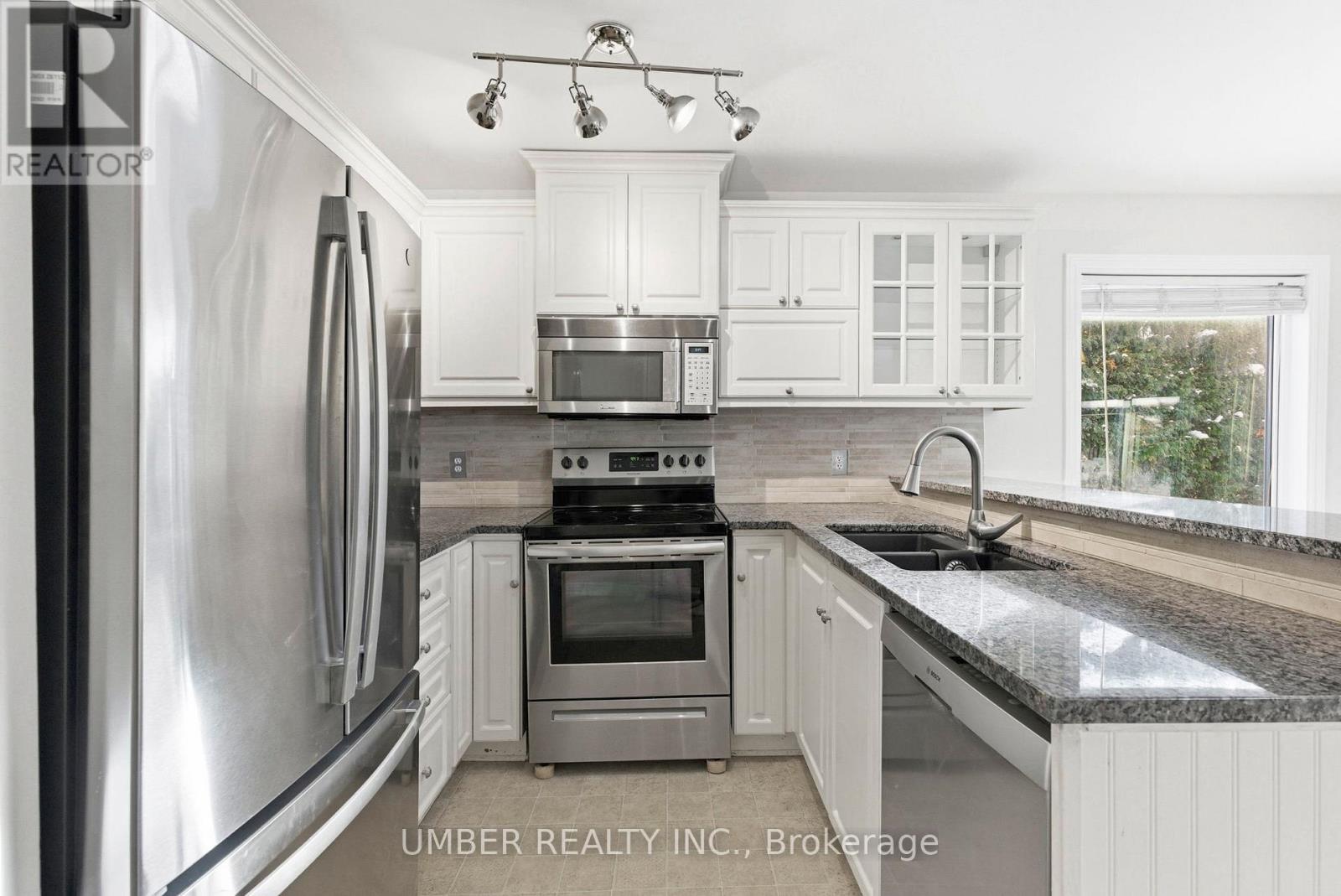 75 Armagh Way, Ottawa, Ontario  K2J 4C1 - Photo 16 - X12643134