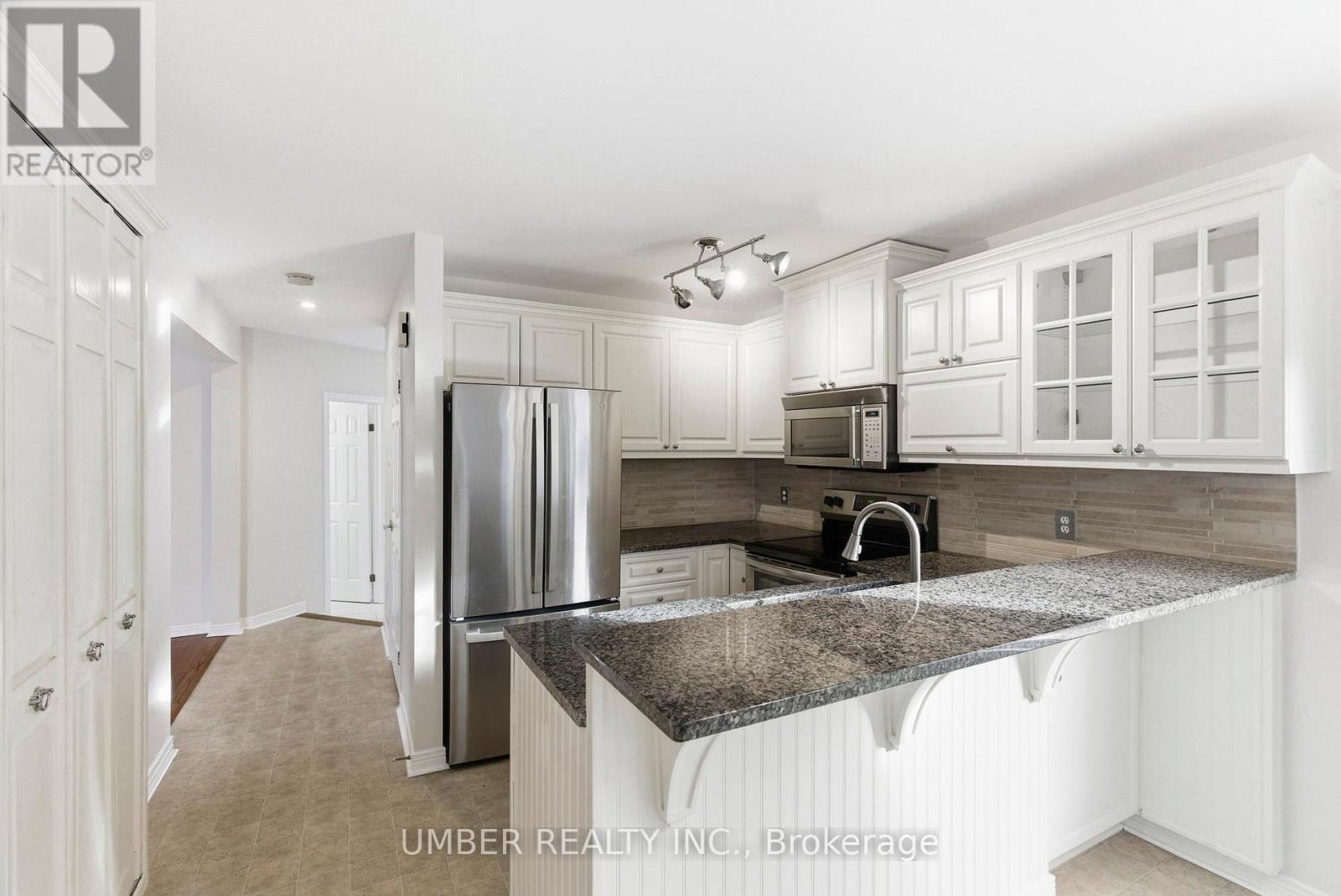 75 Armagh Way, Ottawa, Ontario  K2J 4C1 - Photo 17 - X12643134