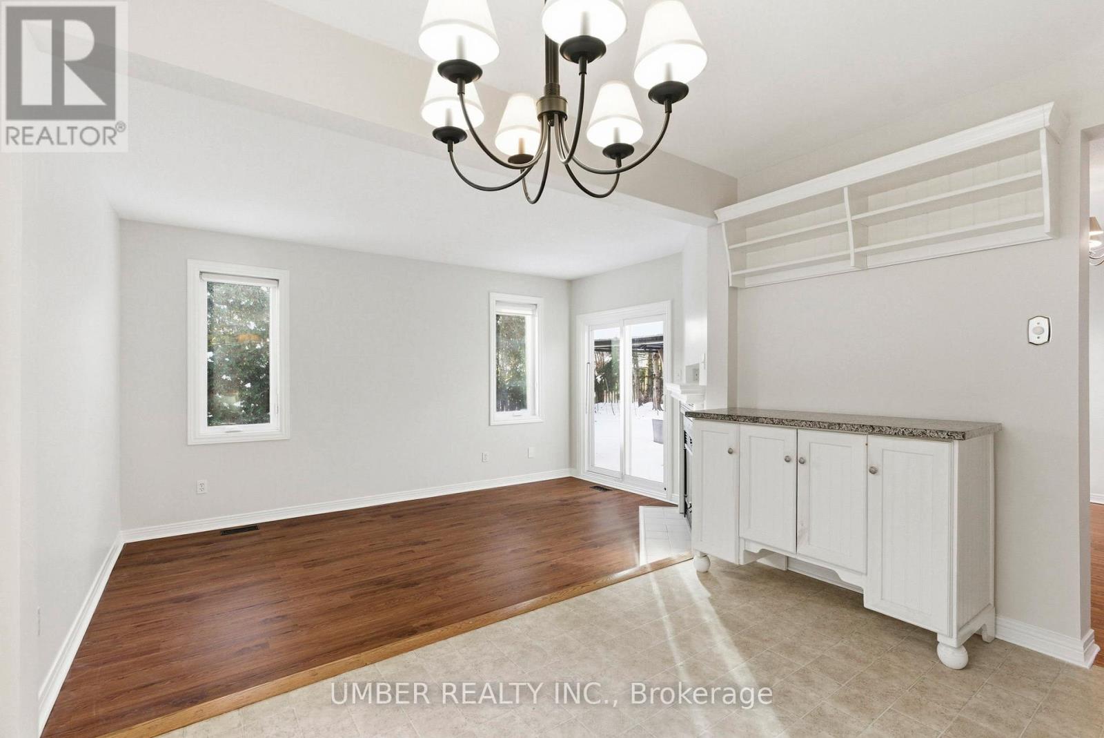 75 Armagh Way, Ottawa, Ontario  K2J 4C1 - Photo 18 - X12643134