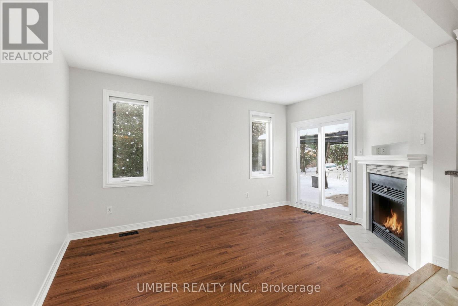 75 Armagh Way, Ottawa, Ontario  K2J 4C1 - Photo 19 - X12643134