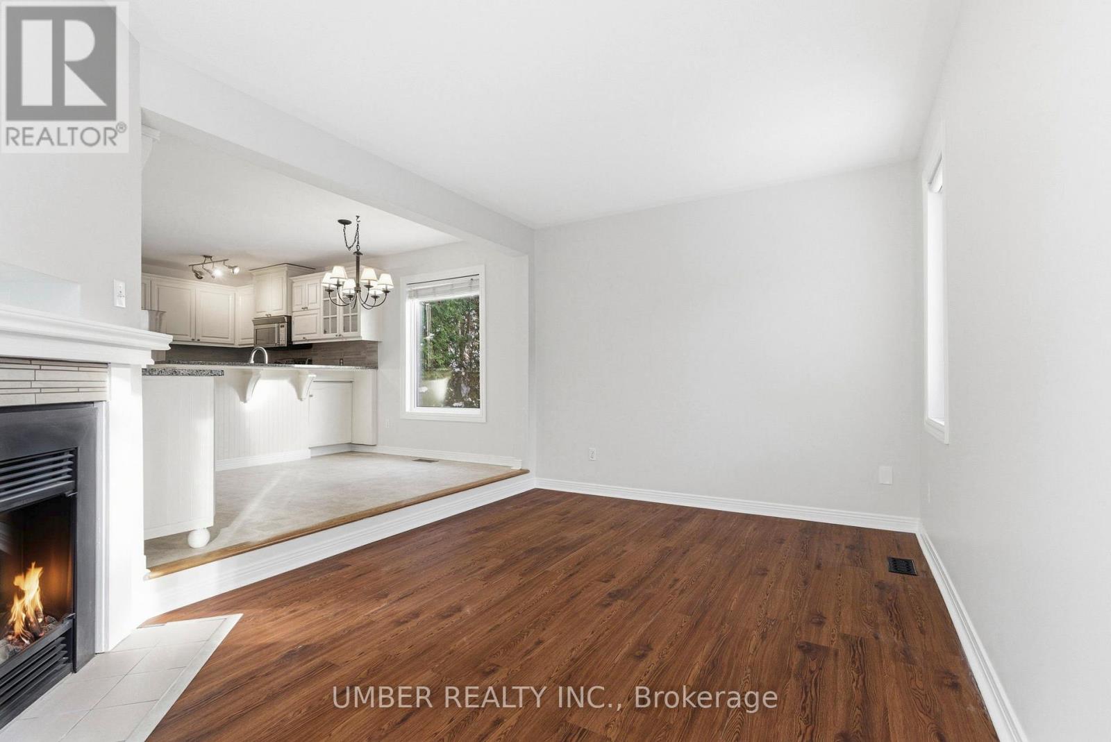 75 Armagh Way, Ottawa, Ontario  K2J 4C1 - Photo 21 - X12643134