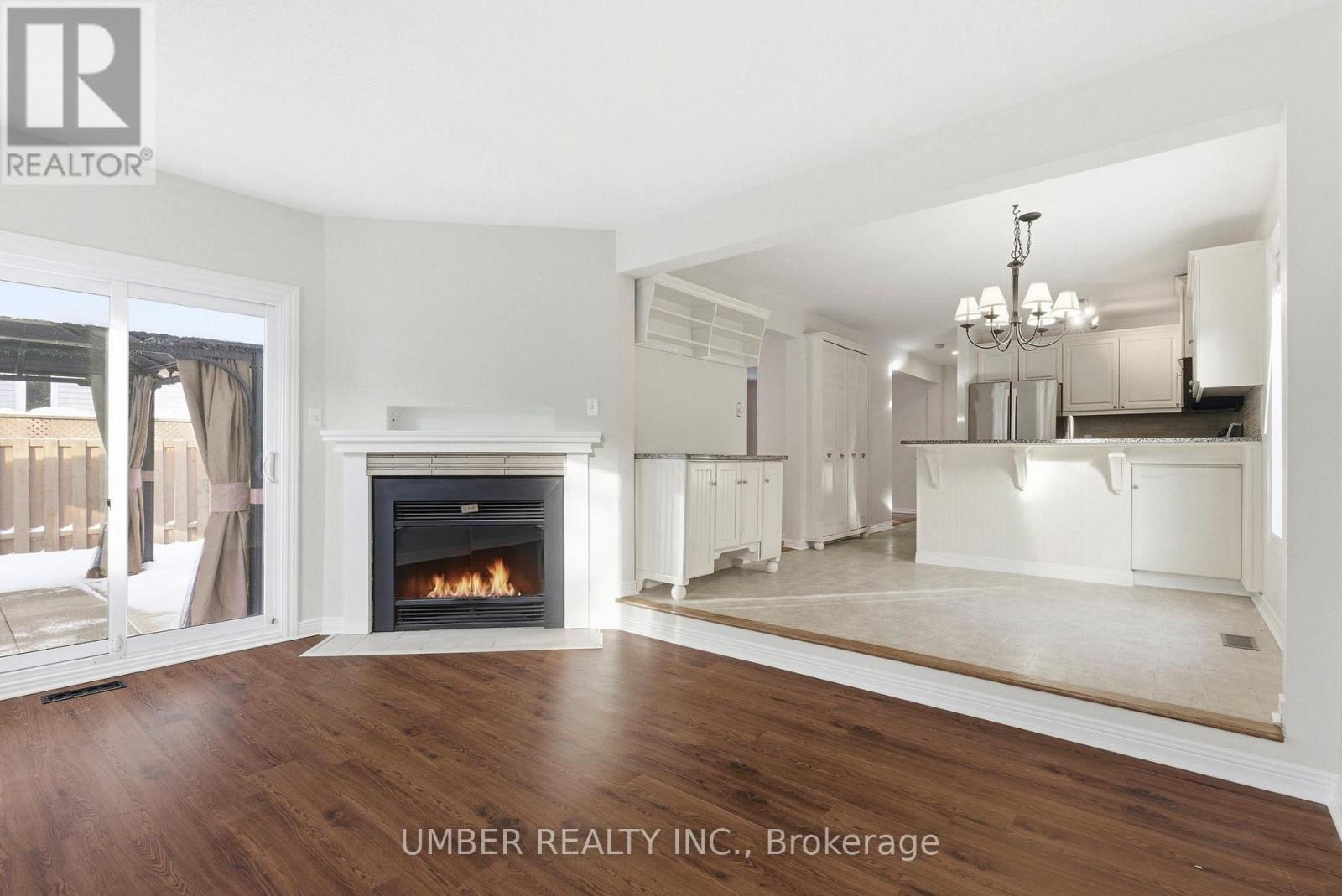 75 Armagh Way, Ottawa, Ontario  K2J 4C1 - Photo 22 - X12643134