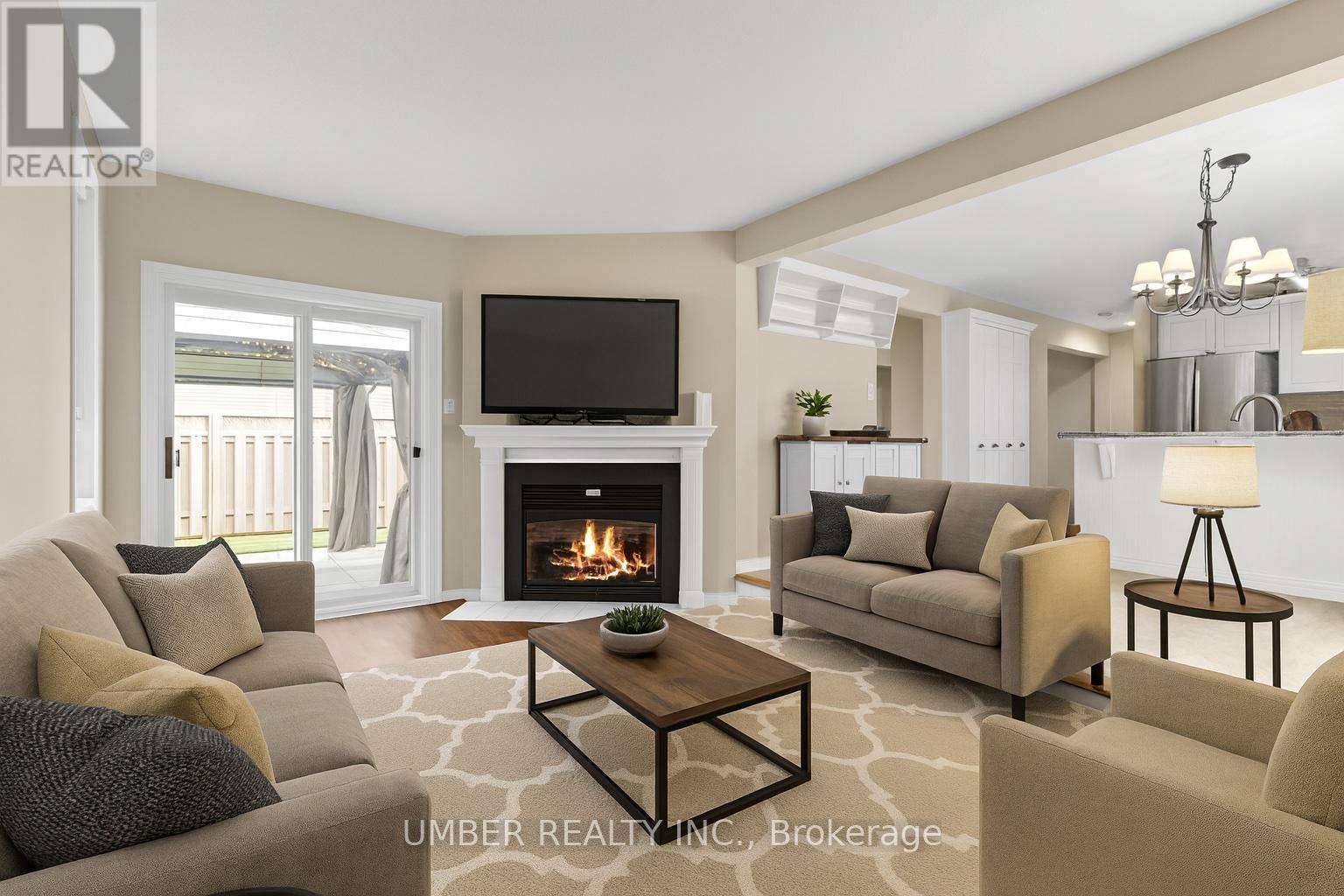 75 Armagh Way, Ottawa, Ontario  K2J 4C1 - Photo 23 - X12643134