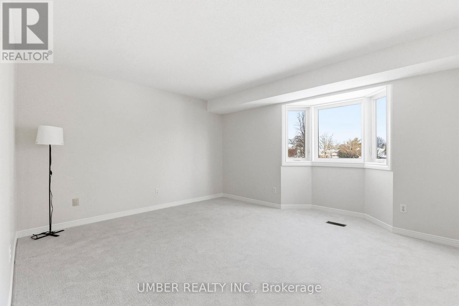 75 Armagh Way, Ottawa, Ontario  K2J 4C1 - Photo 24 - X12643134