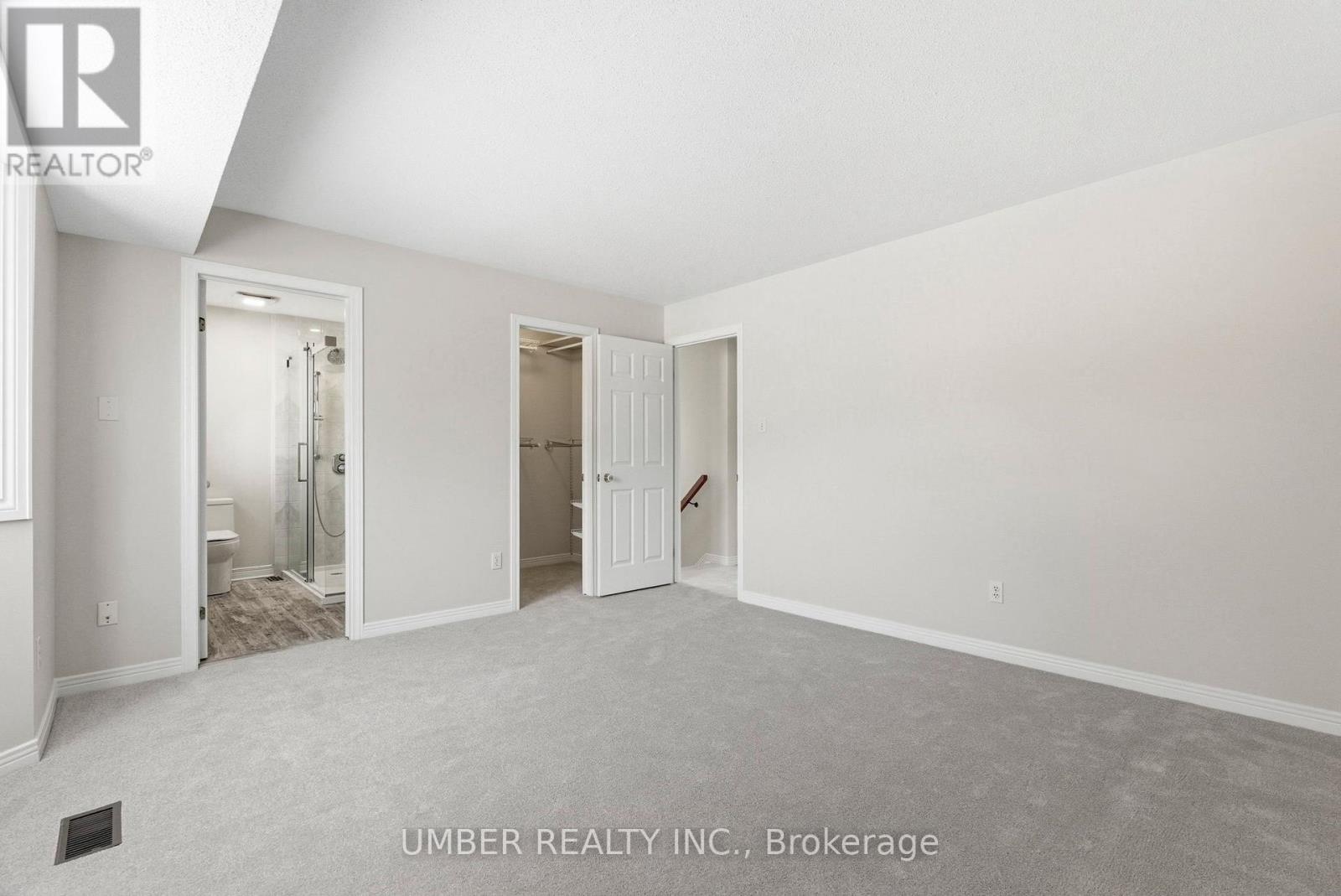 75 Armagh Way, Ottawa, Ontario  K2J 4C1 - Photo 25 - X12643134