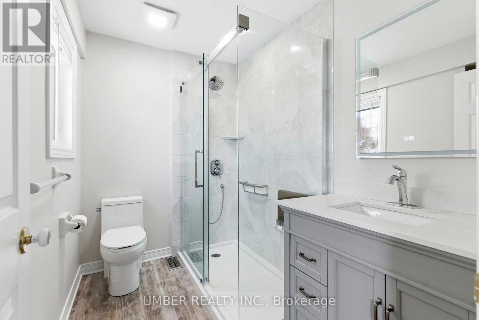 75 Armagh Way, Ottawa, Ontario  K2J 4C1 - Photo 27 - X12643134