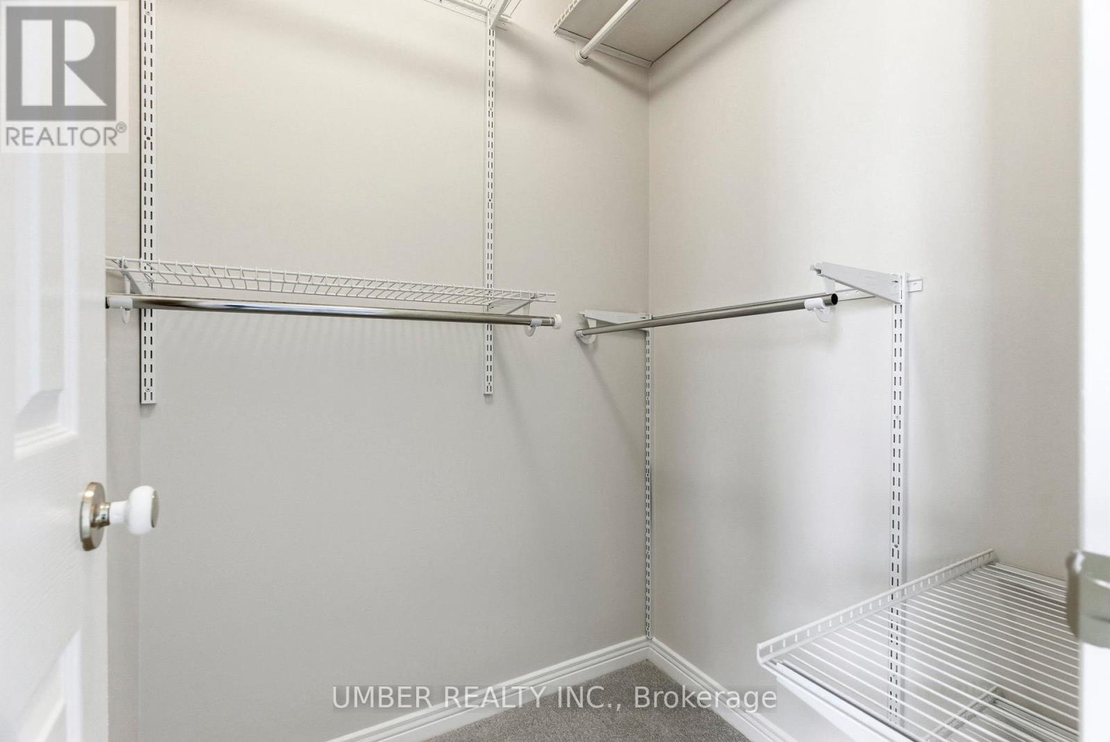 75 Armagh Way, Ottawa, Ontario  K2J 4C1 - Photo 28 - X12643134