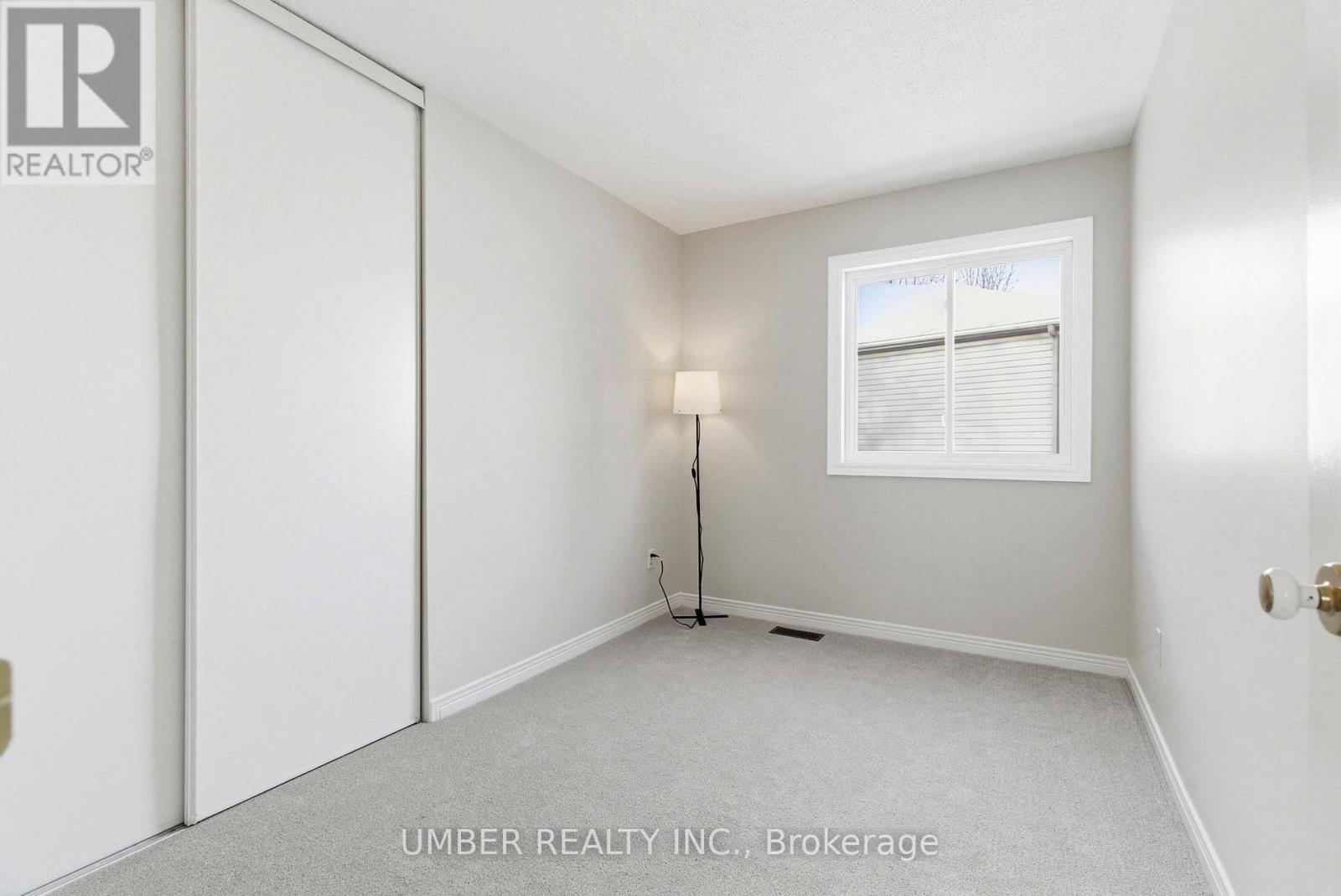 75 Armagh Way, Ottawa, Ontario  K2J 4C1 - Photo 29 - X12643134